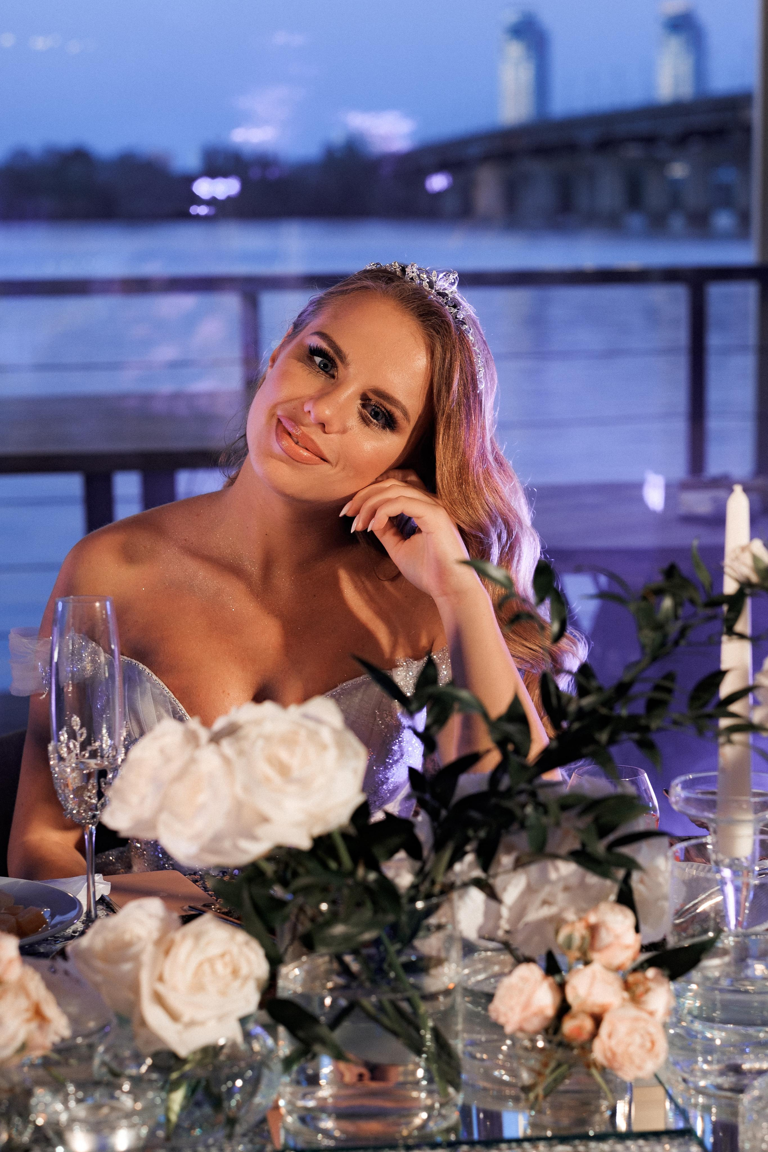 Wedding photographer in Vancouver BC. Весільний фотограф у Ванкувер. Ivan Skufinsky — wedding and family photographer in Vancouver