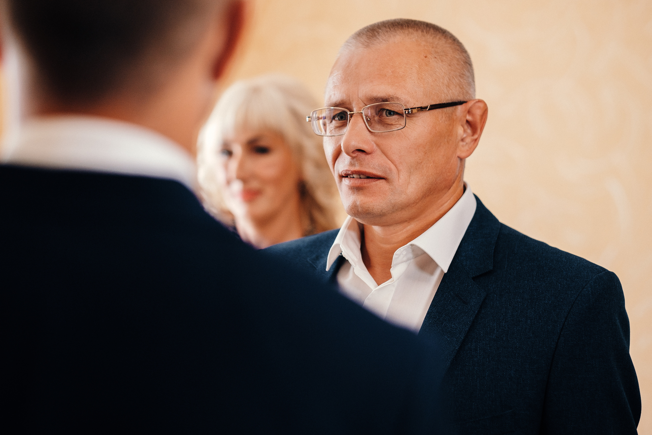 Свадебная история Влад+Яна. Ivan Skufinsky — wedding and family photographer in Vancouver