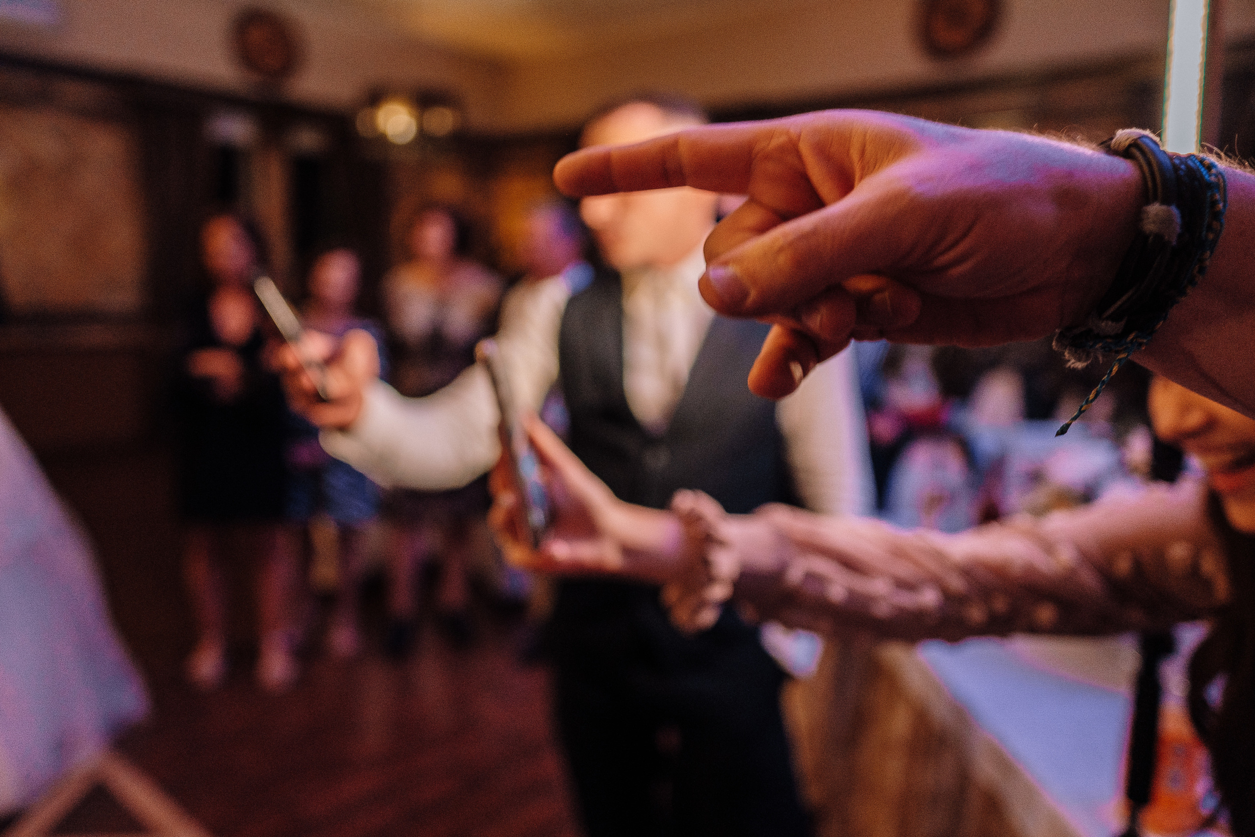 2019 19.10 WeddingStory Евгений+Юлия. Ivan Skufinsky — wedding and family photographer in Vancouver