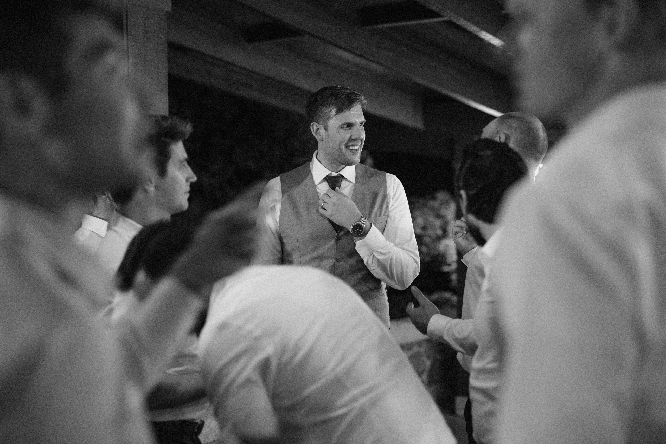 Cecil Green Park House Wedding Photographer & Videographer Vancouver