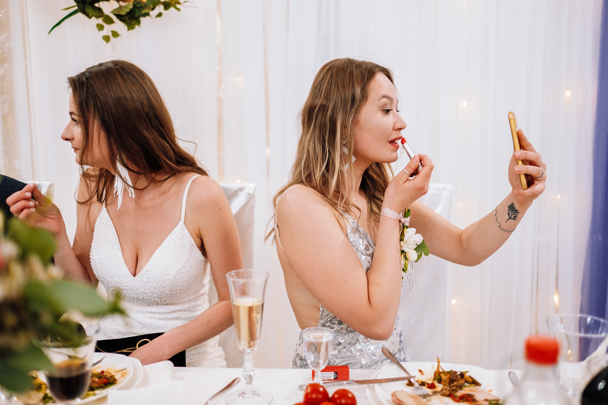 2019.09.28 Wedding Story DA Versal. Ivan Skufinsky — wedding and family photographer in Vancouver