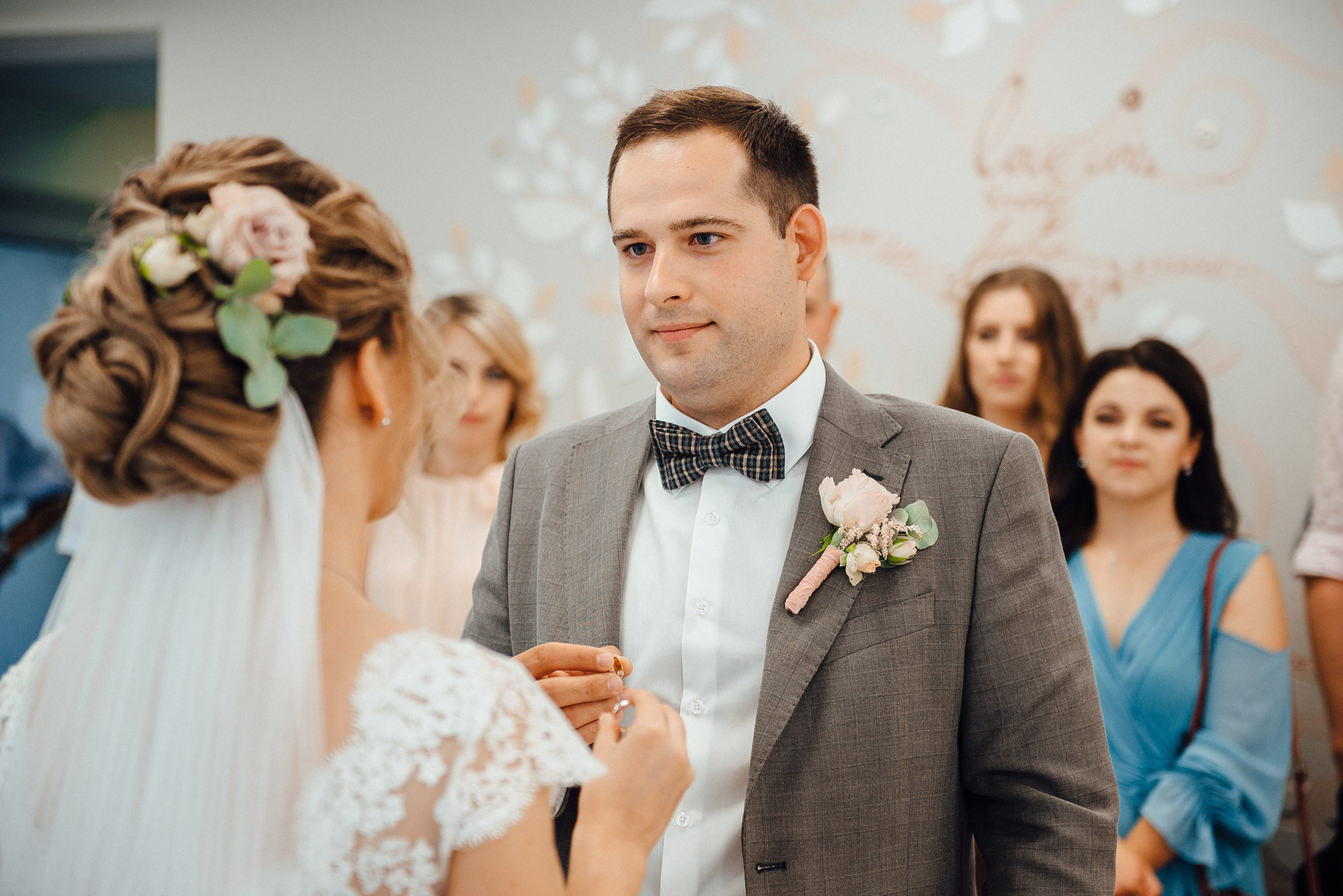 Евгений+Виктория 21.07.2018. Ivan Skufinsky — wedding and family photographer in Vancouver
