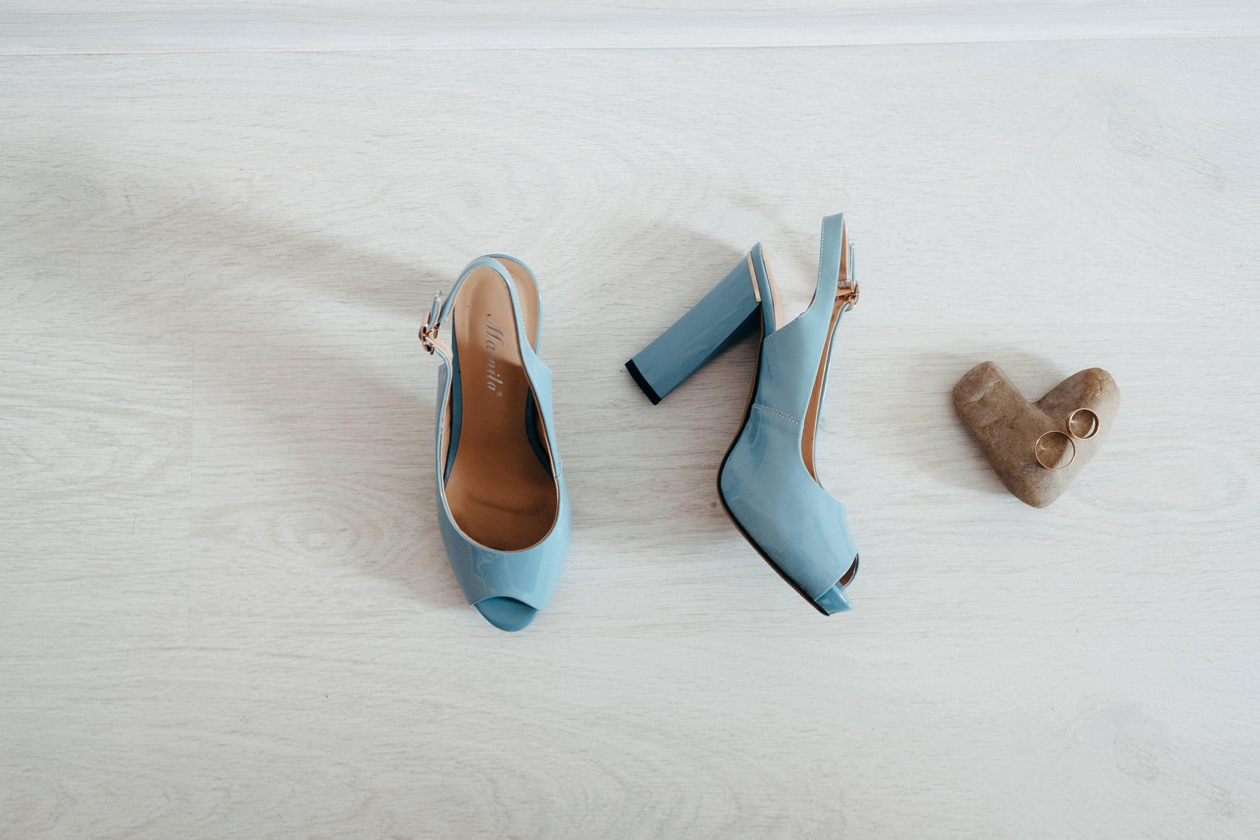 Аретм+Надежда 18.08.2018  Буча. Ivan Skufinsky — wedding and family photographer in Vancouver