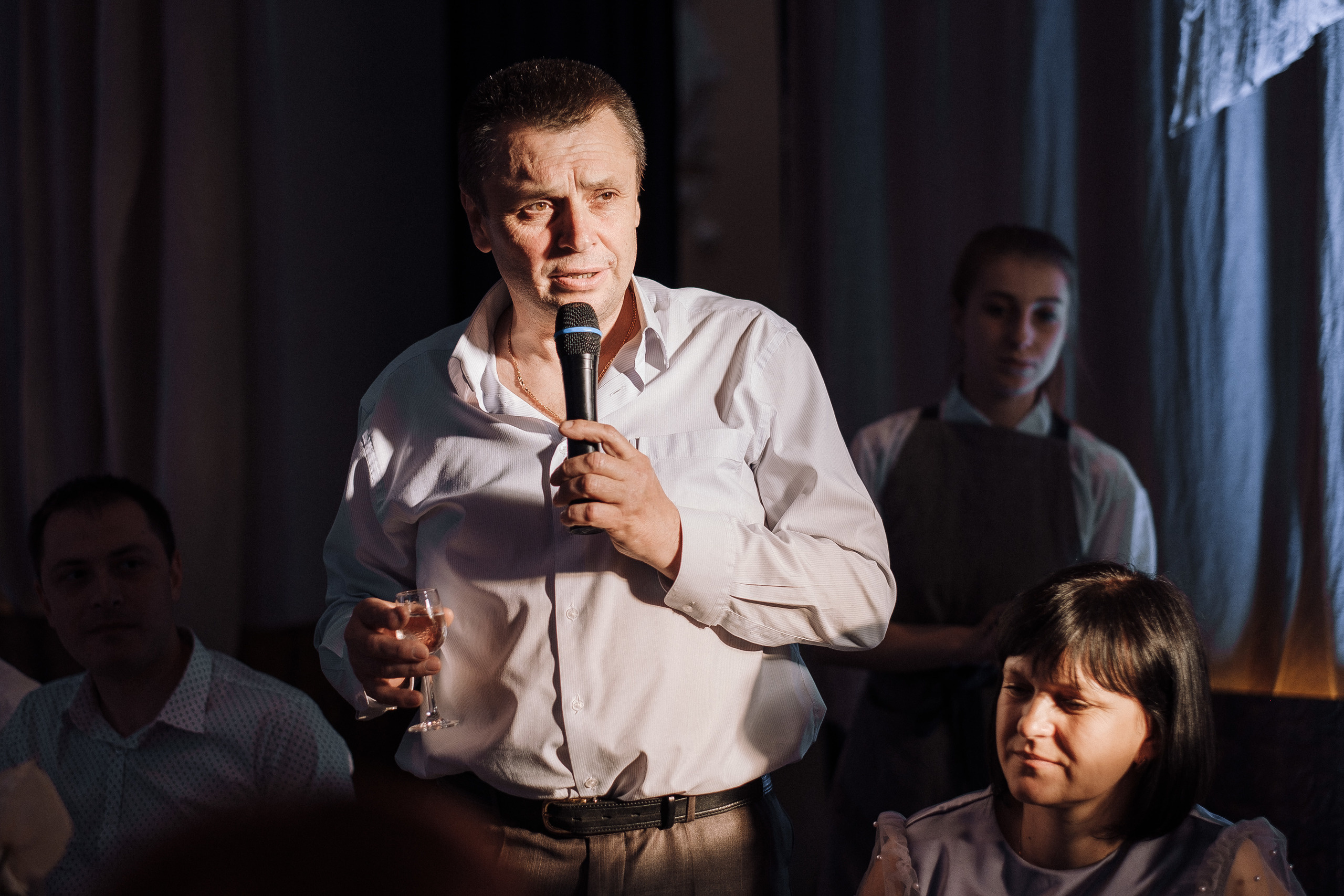 Вика+Максим. Ivan Skufinsky — wedding and family photographer in Vancouver