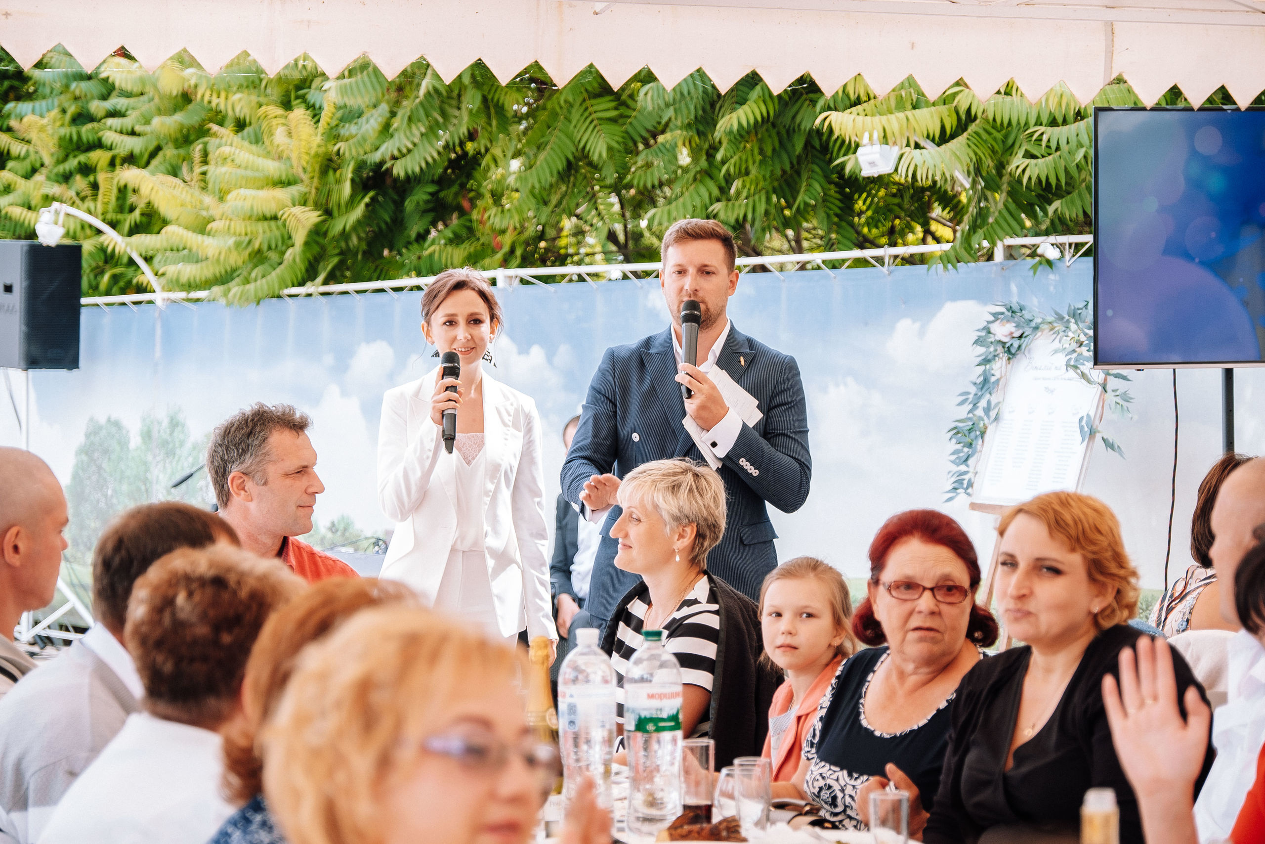 29.06.2019 WeddingStory. Ivan Skufinsky — wedding and family photographer in Vancouver