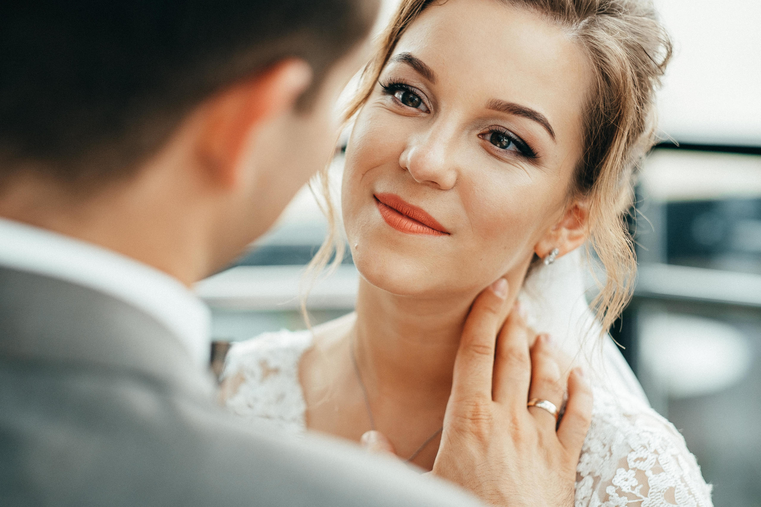 Евгений+Виктория 21.07.2018. Ivan Skufinsky — wedding and family photographer in Vancouver