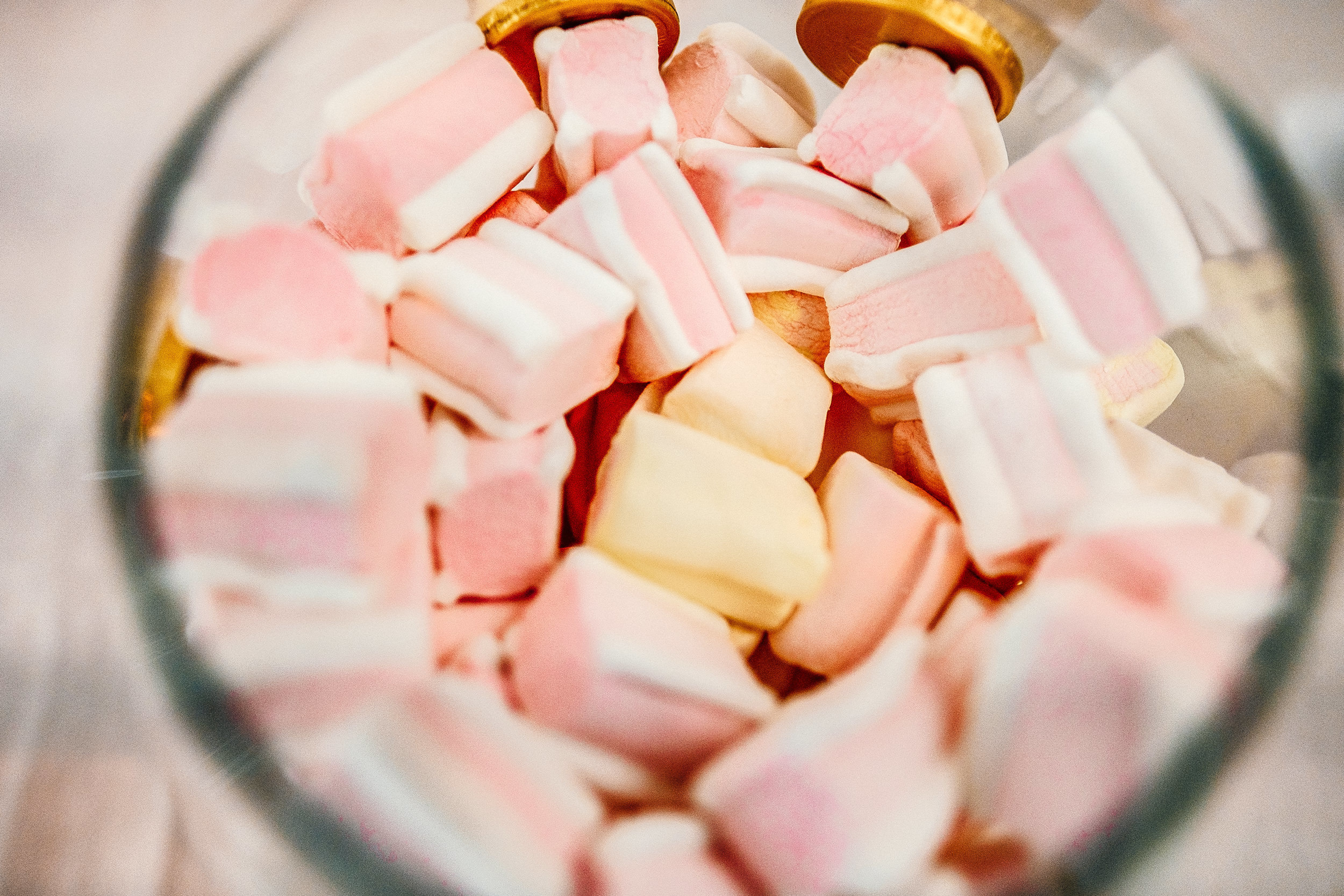 17.11.2018. Ivan Skufinsky — wedding and family photographer in Vancouver