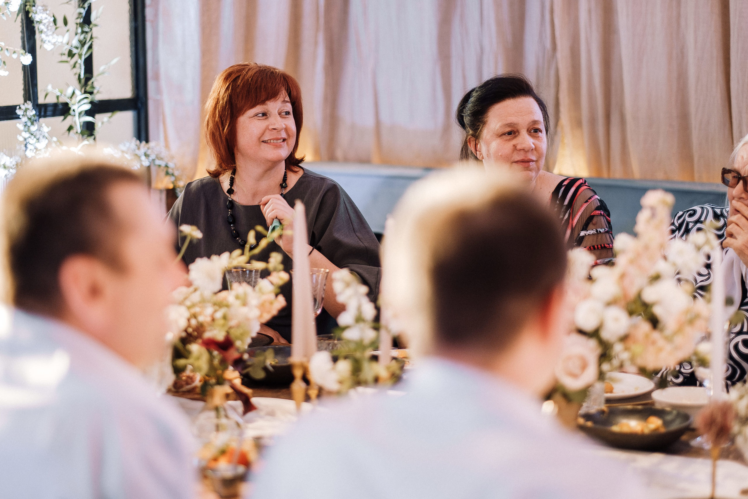 Вика+Максим. Ivan Skufinsky — wedding and family photographer in Vancouver