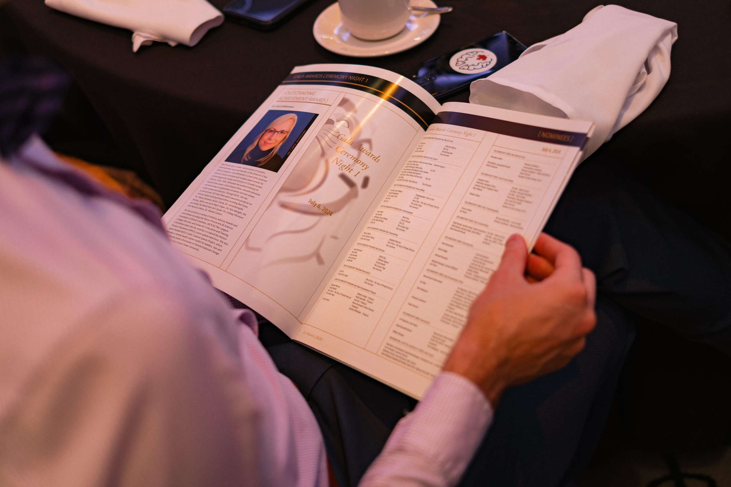 Event photographer in Vancouver Burnaby BC. Ivan Skufinsky — wedding and family photographer in Vancouver