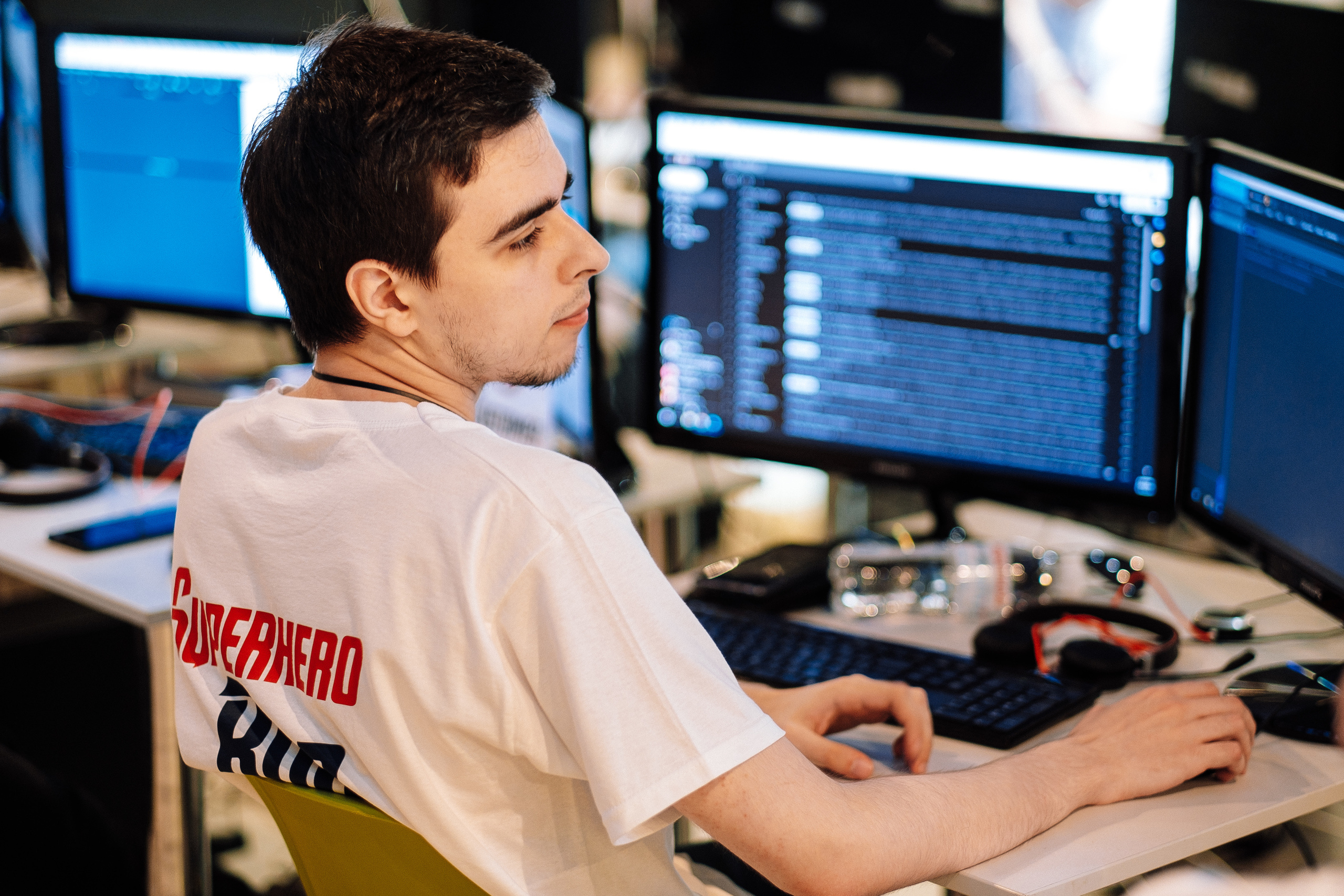 EVENT фотограф. Ivan Skufinsky — wedding and family photographer in Vancouver