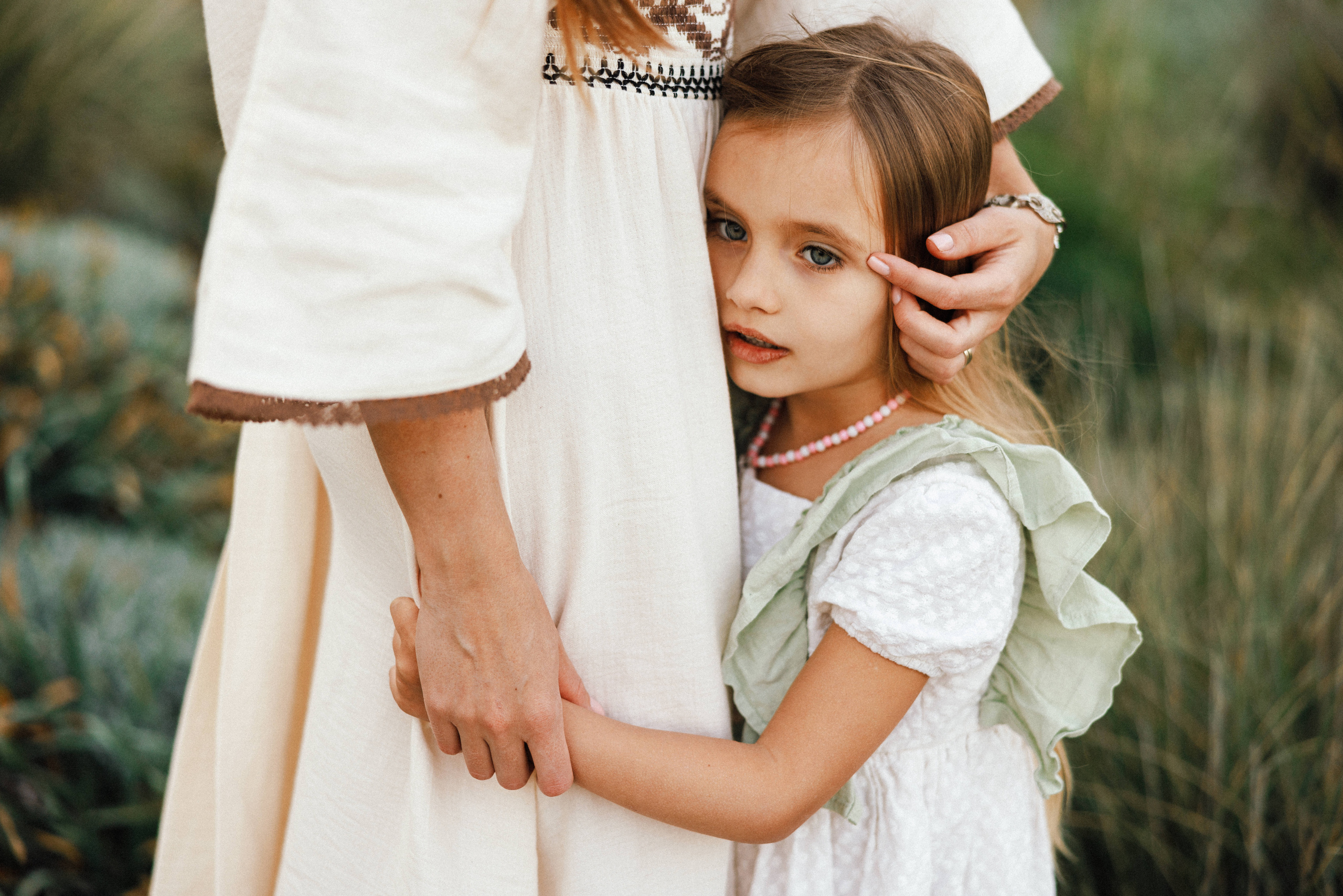 Family photo session in Vancouver Семейная фотосессия в Ванкувере БС. Ivan Skufinsky — wedding and family photographer in Vancouver
