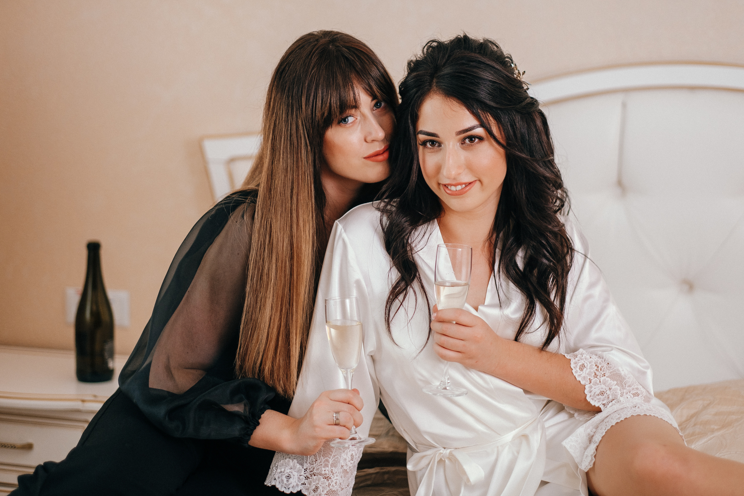 5.10 Wedding Story Yana+Sergey. Ivan Skufinsky — wedding and family photographer in Vancouver