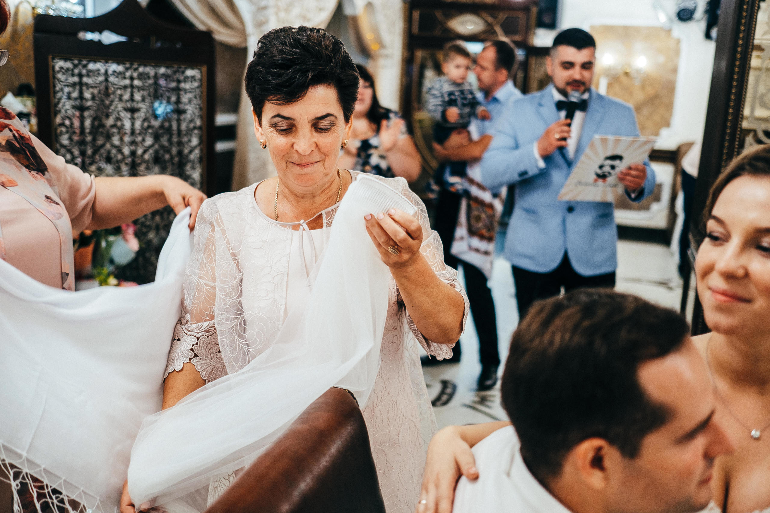 Евгений+Виктория 21.07.2018. Ivan Skufinsky — wedding and family photographer in Vancouver