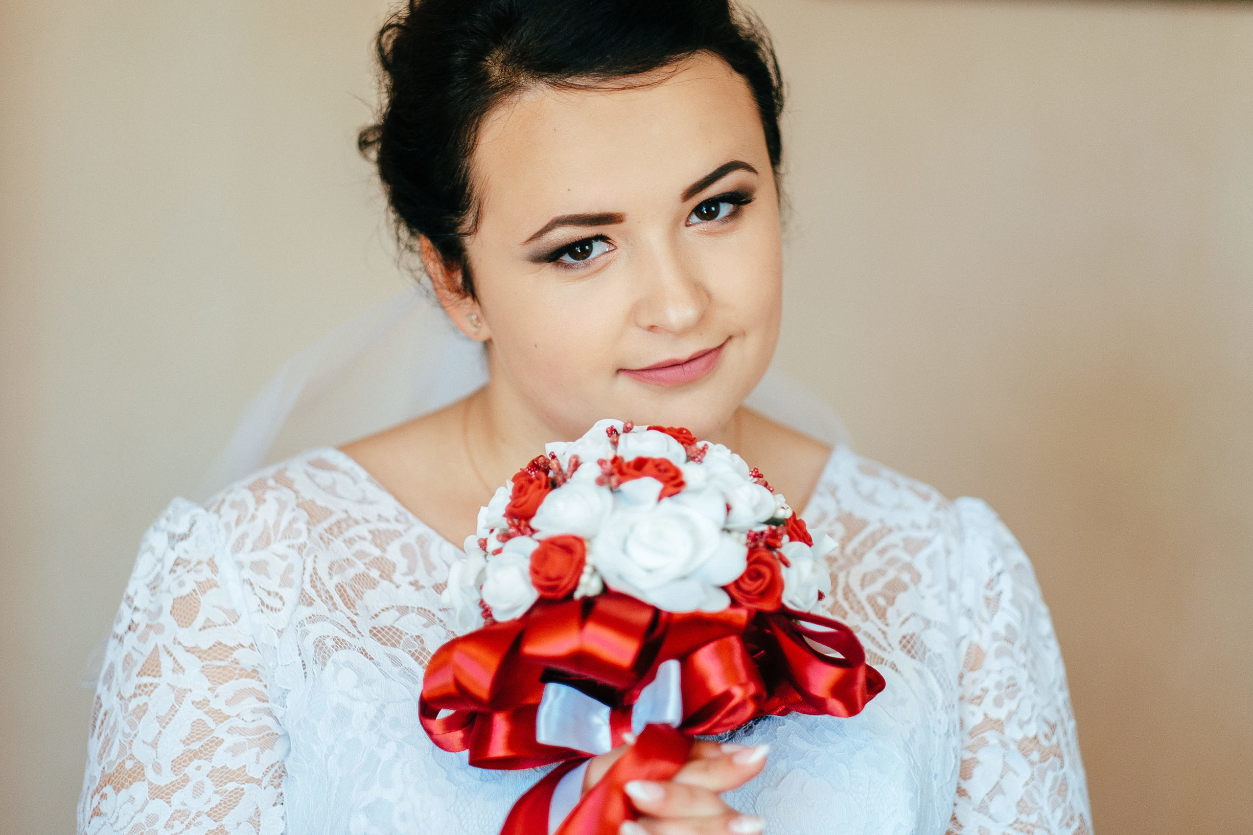 13.09.2018 Wedding Story. Ivan Skufinsky — wedding and family photographer in Vancouver