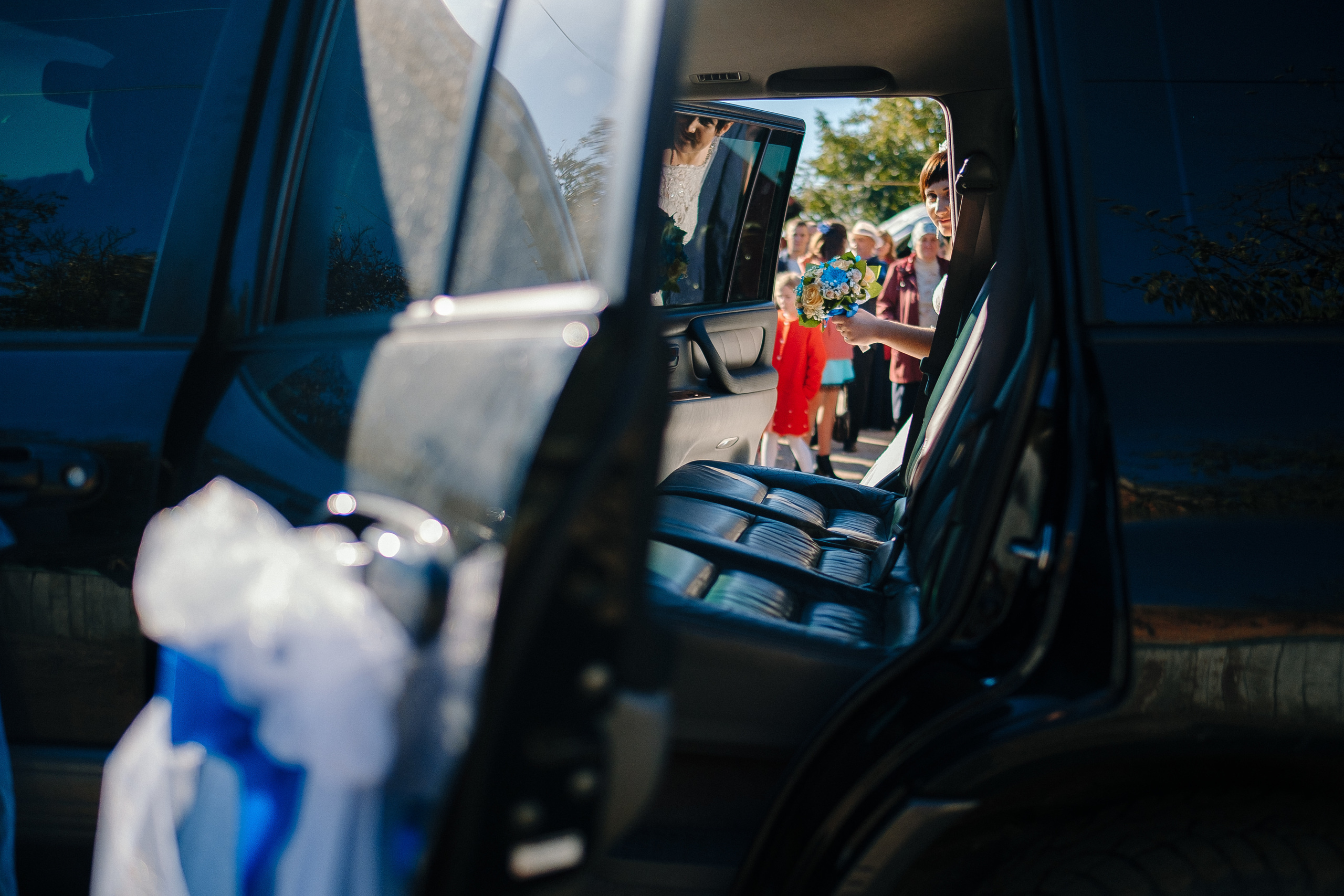 7.10.2018. Ivan Skufinsky — wedding and family photographer in Vancouver