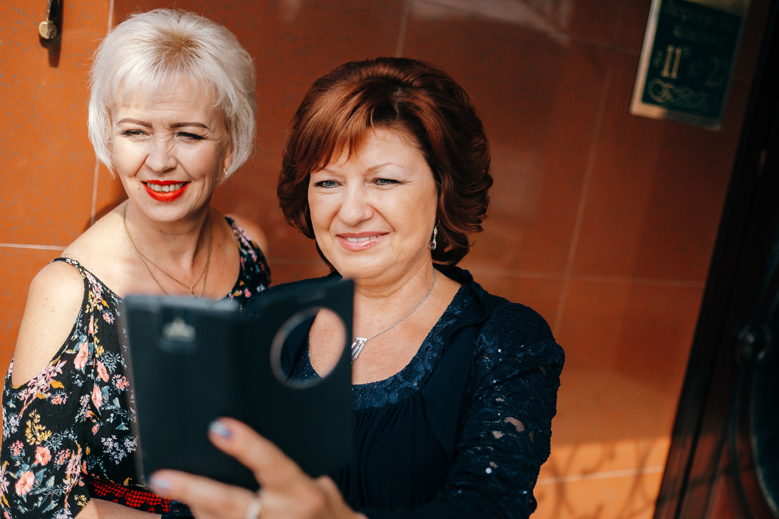 Дмитрий+Наташа 22.09.2018. Ivan Skufinsky — wedding and family photographer in Vancouver