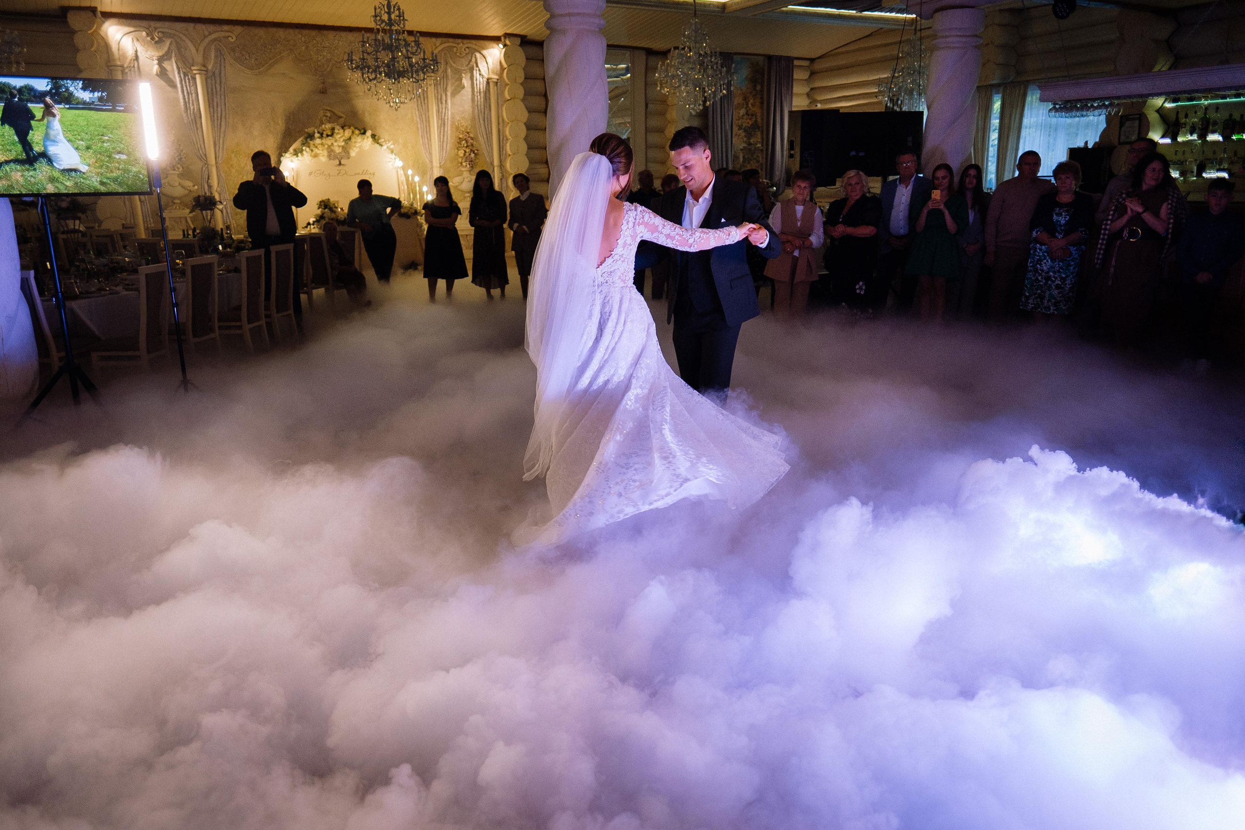 Wedding photographer in Vancouver Весільний фотограф у Ванкувері. Ivan Skufinsky — wedding and family photographer in Vancouver