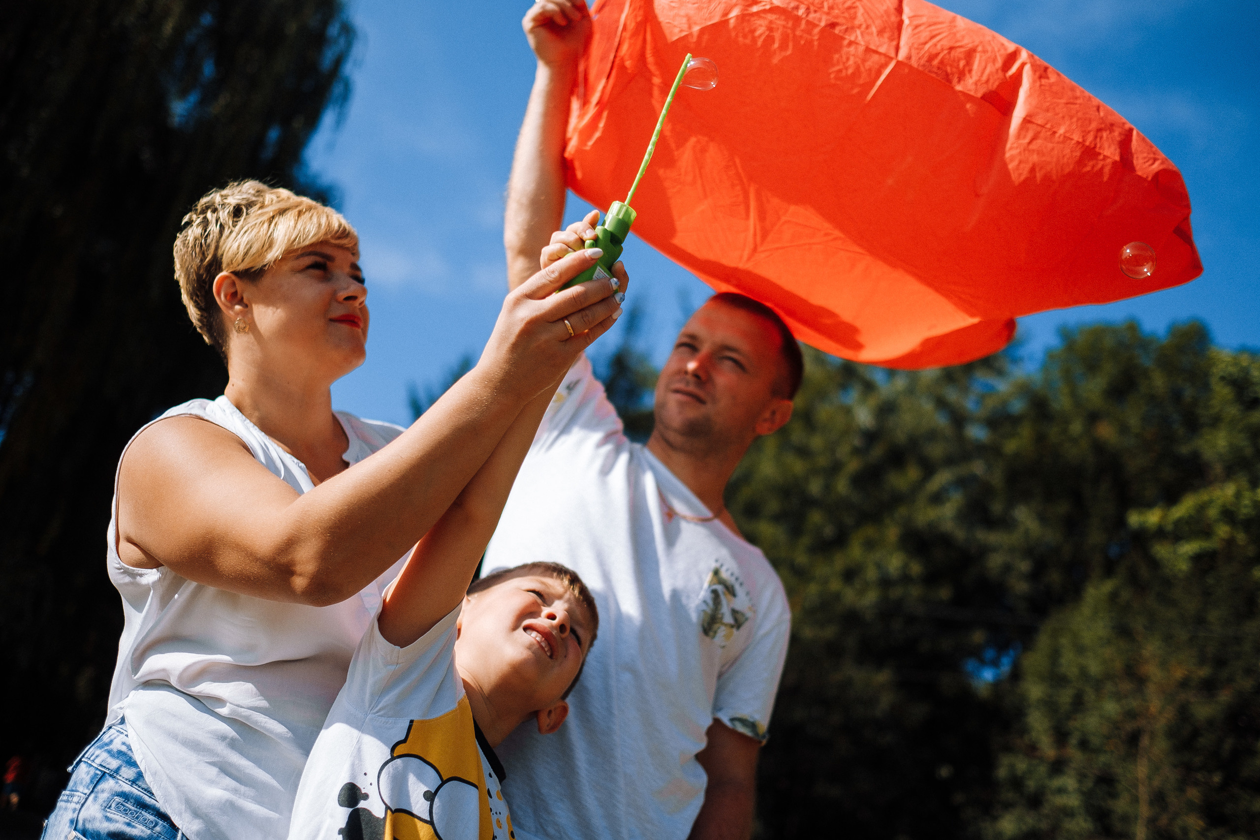 15.09.19 Винница. Ivan Skufinsky — wedding and family photographer in Vancouver