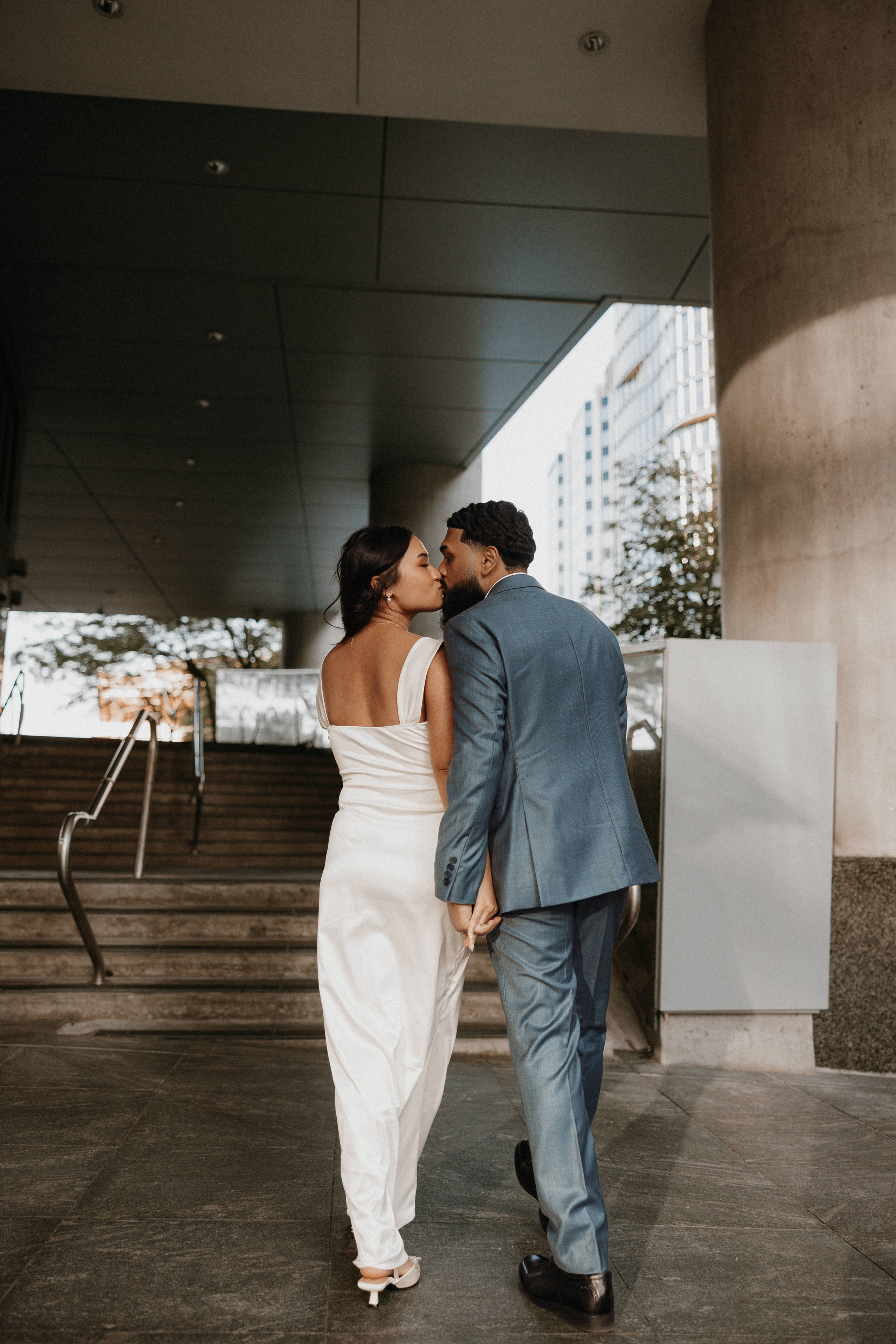 Engagement photographer vancouver. Ivan Skufinsky — wedding and family photographer in Vancouver