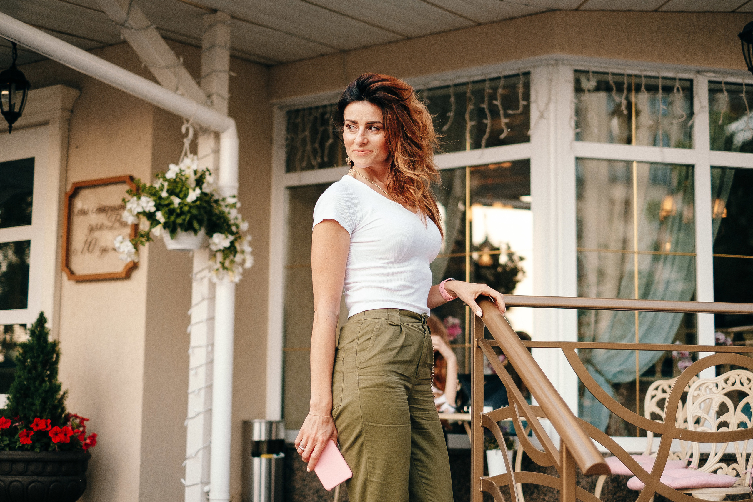 Счастье. Ivan Skufinsky — wedding and family photographer in Vancouver