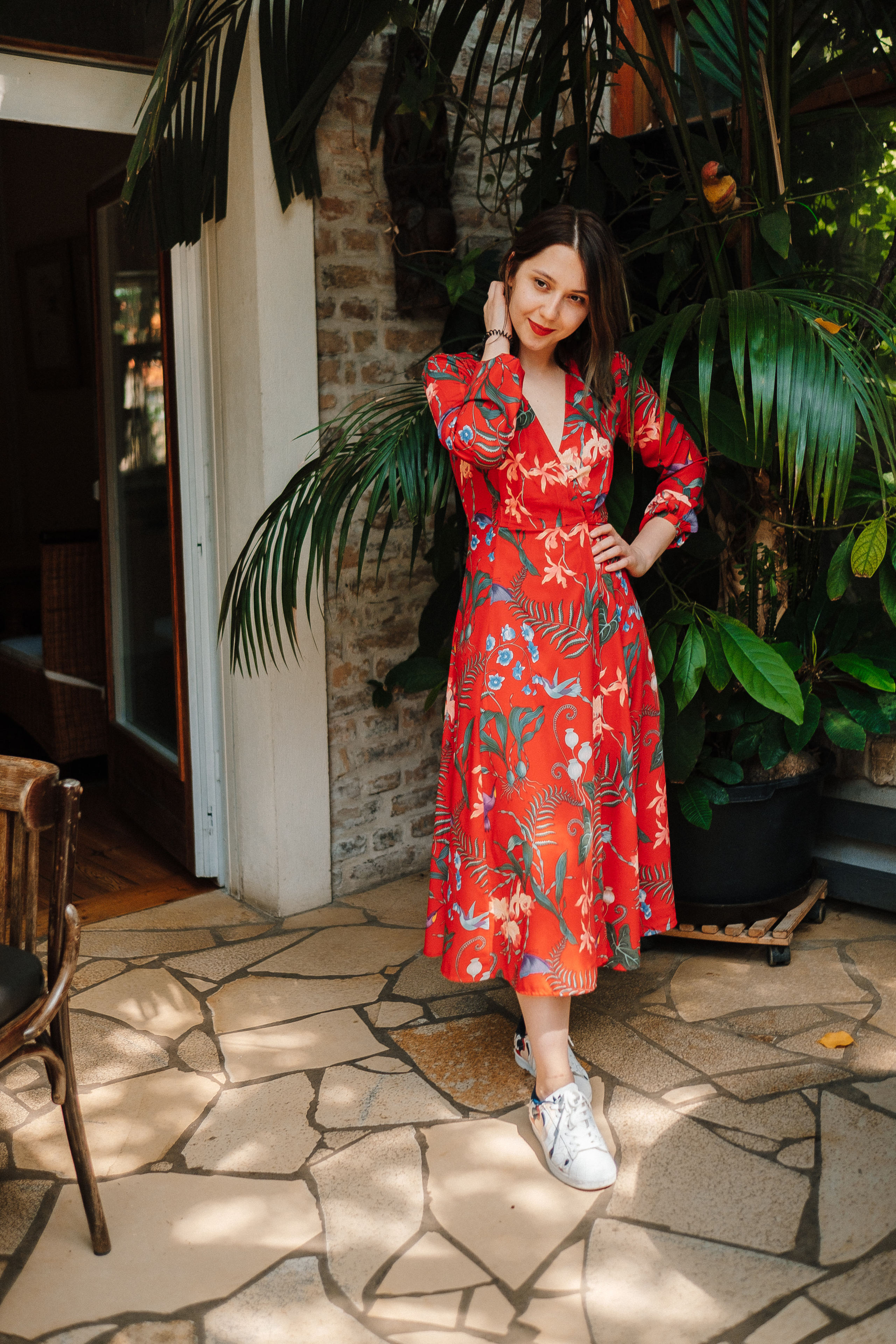 Wedding Story 14.06.2019 mini. Ivan Skufinsky — wedding and family photographer in Vancouver