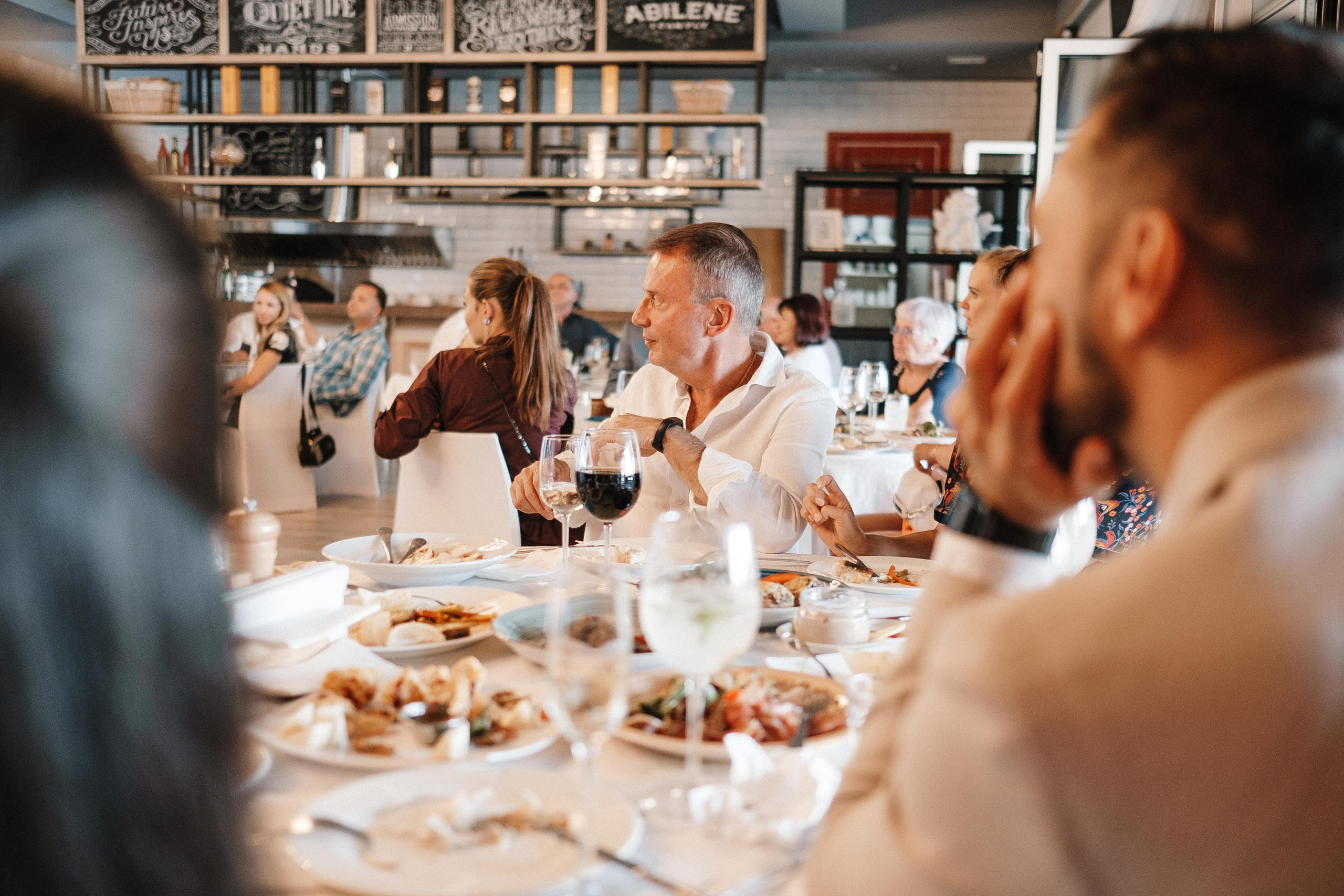 RIVIERA. Ivan Skufinsky — wedding and family photographer in Vancouver