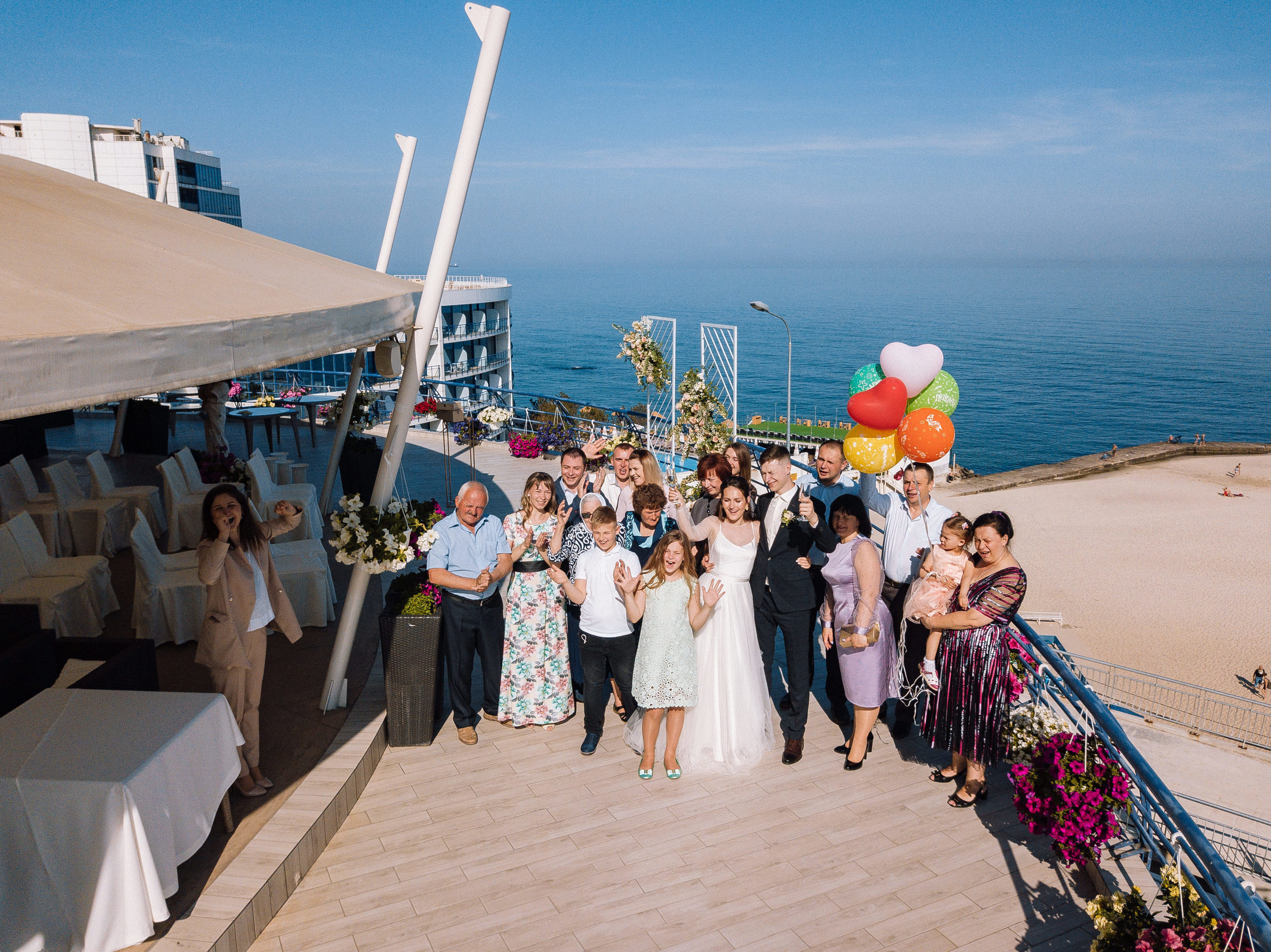 Вика+Максим. Ivan Skufinsky — wedding and family photographer in Vancouver