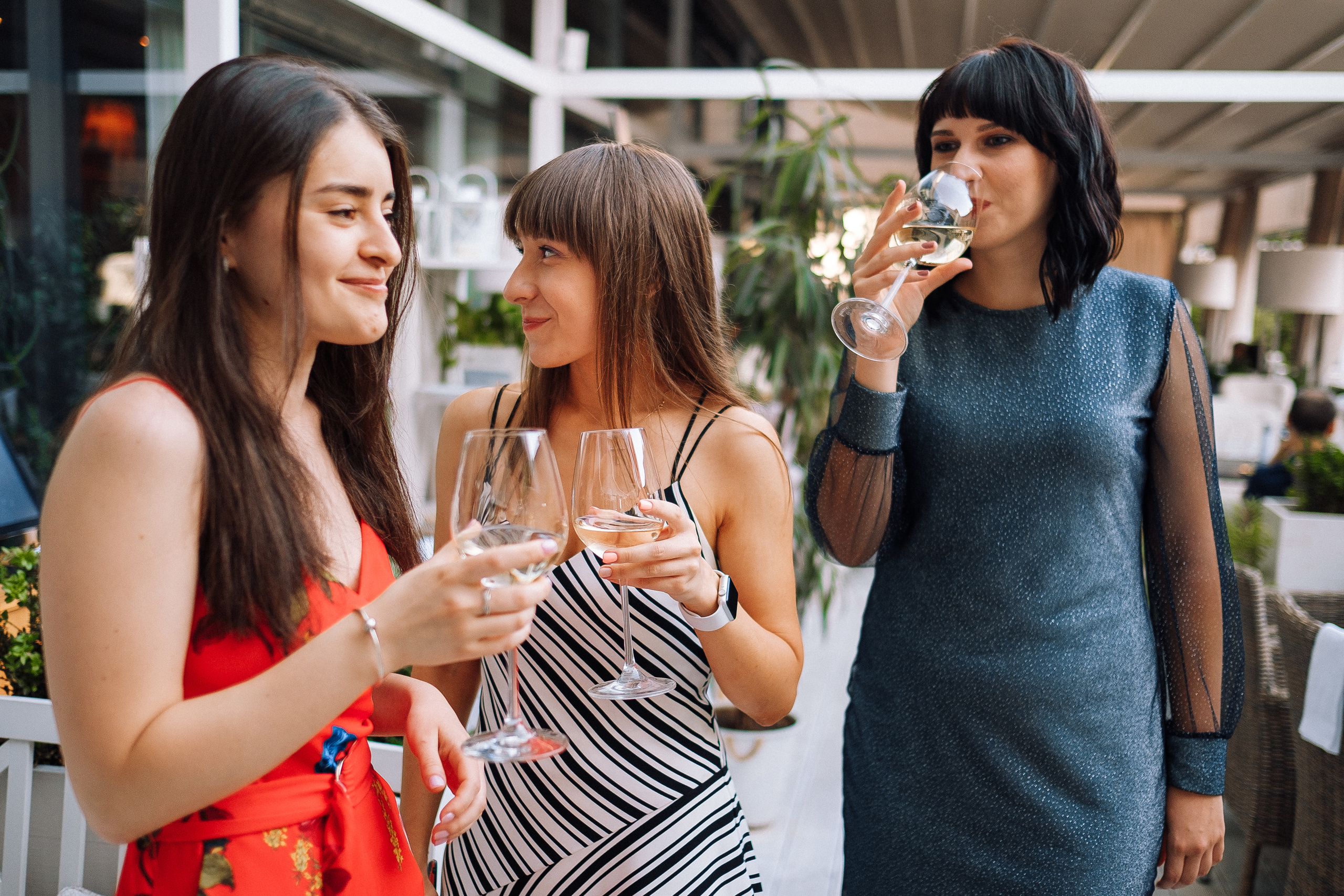 Lucca. Ivan Skufinsky — wedding and family photographer in Vancouver