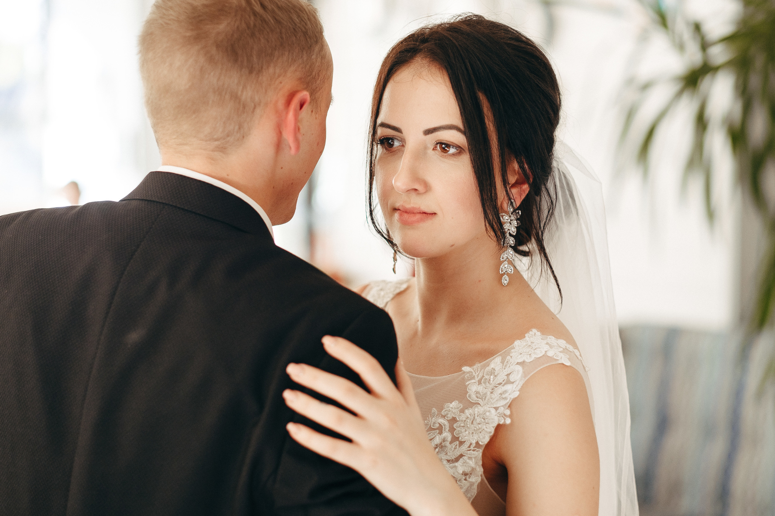 6.10.2018. Ivan Skufinsky — wedding and family photographer in Vancouver