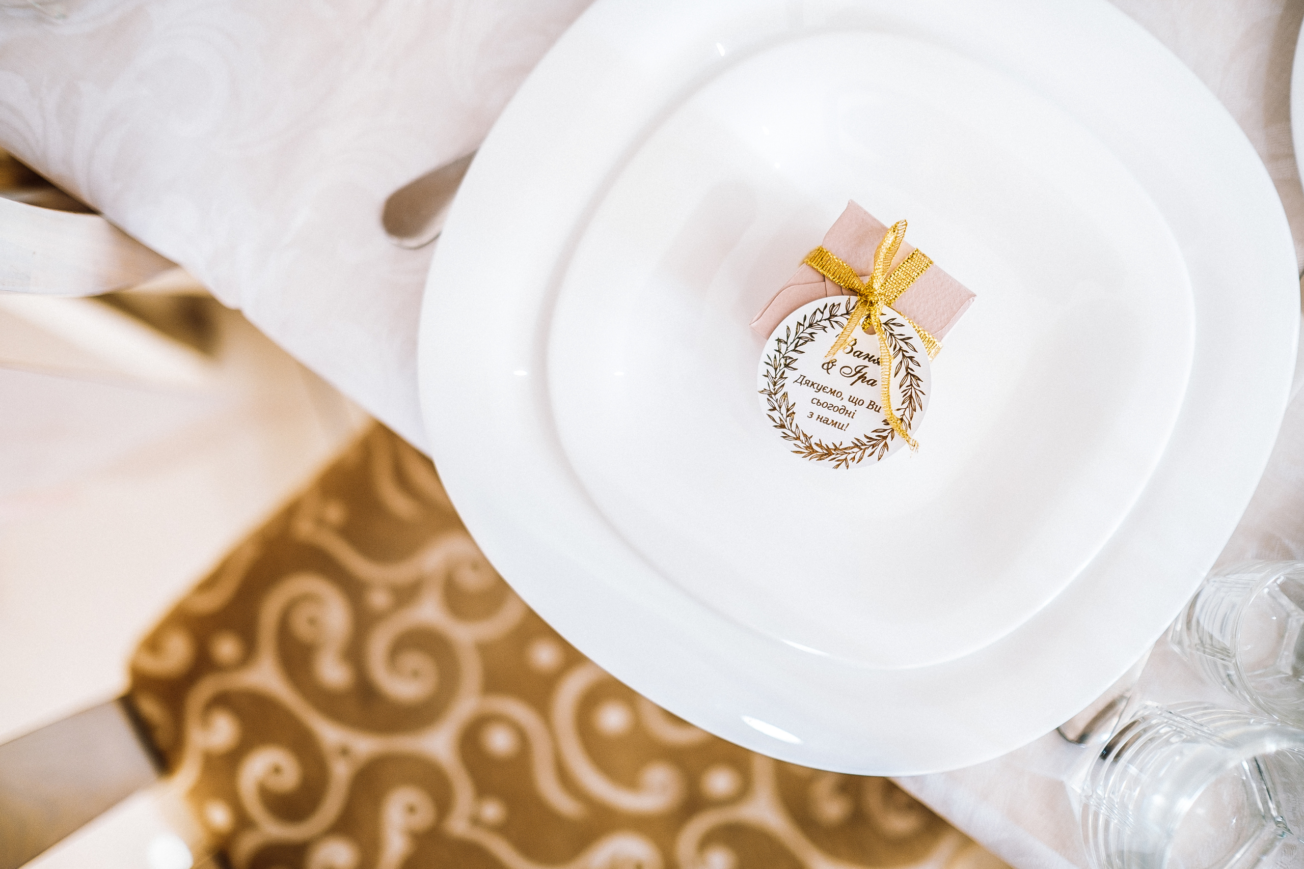 Свадебная история Иван+Ирина. Ivan Skufinsky — wedding and family photographer in Vancouver