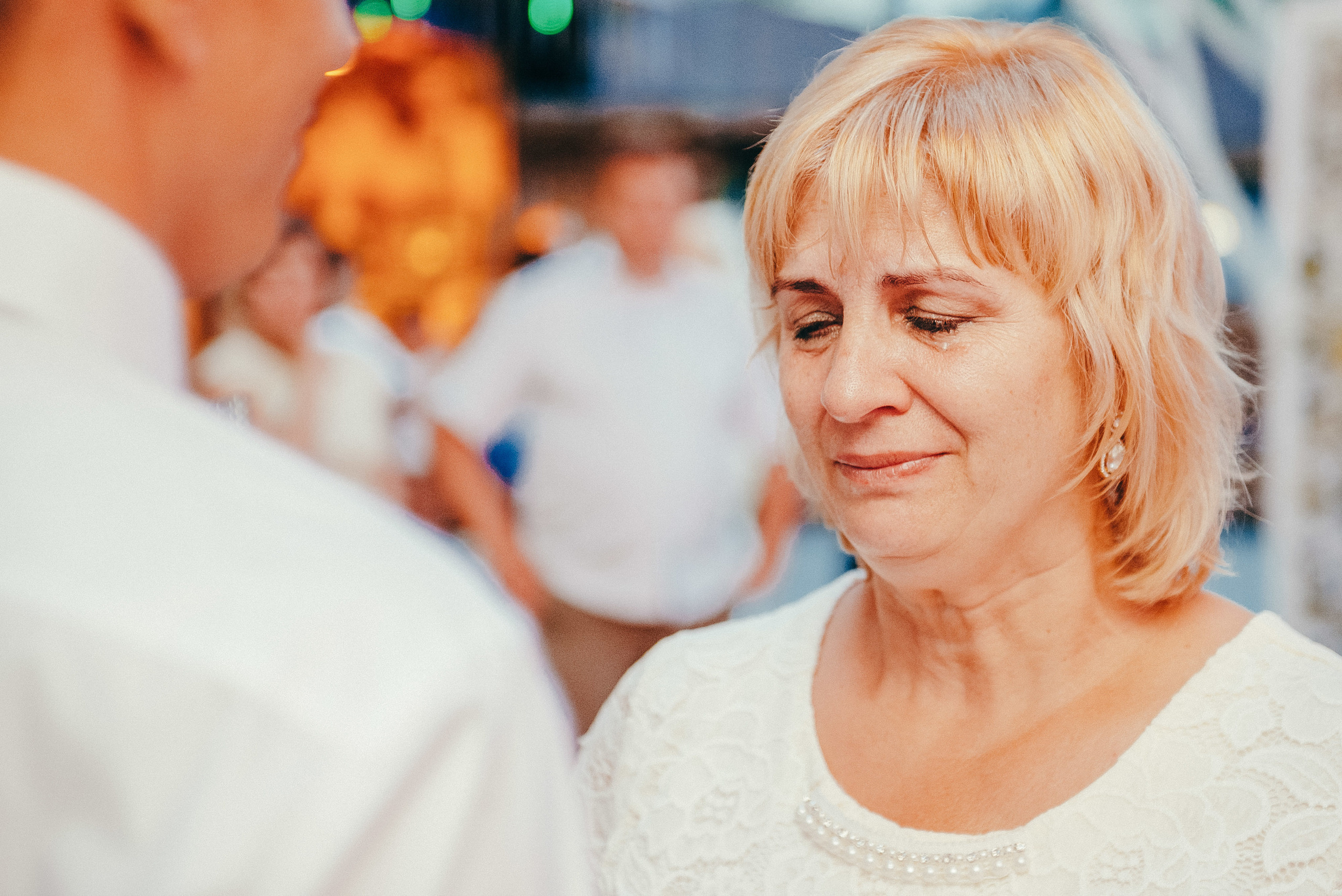 Свадебная фотосессия Андрея и Лены. Ivan Skufinsky — wedding and family photographer in Vancouver