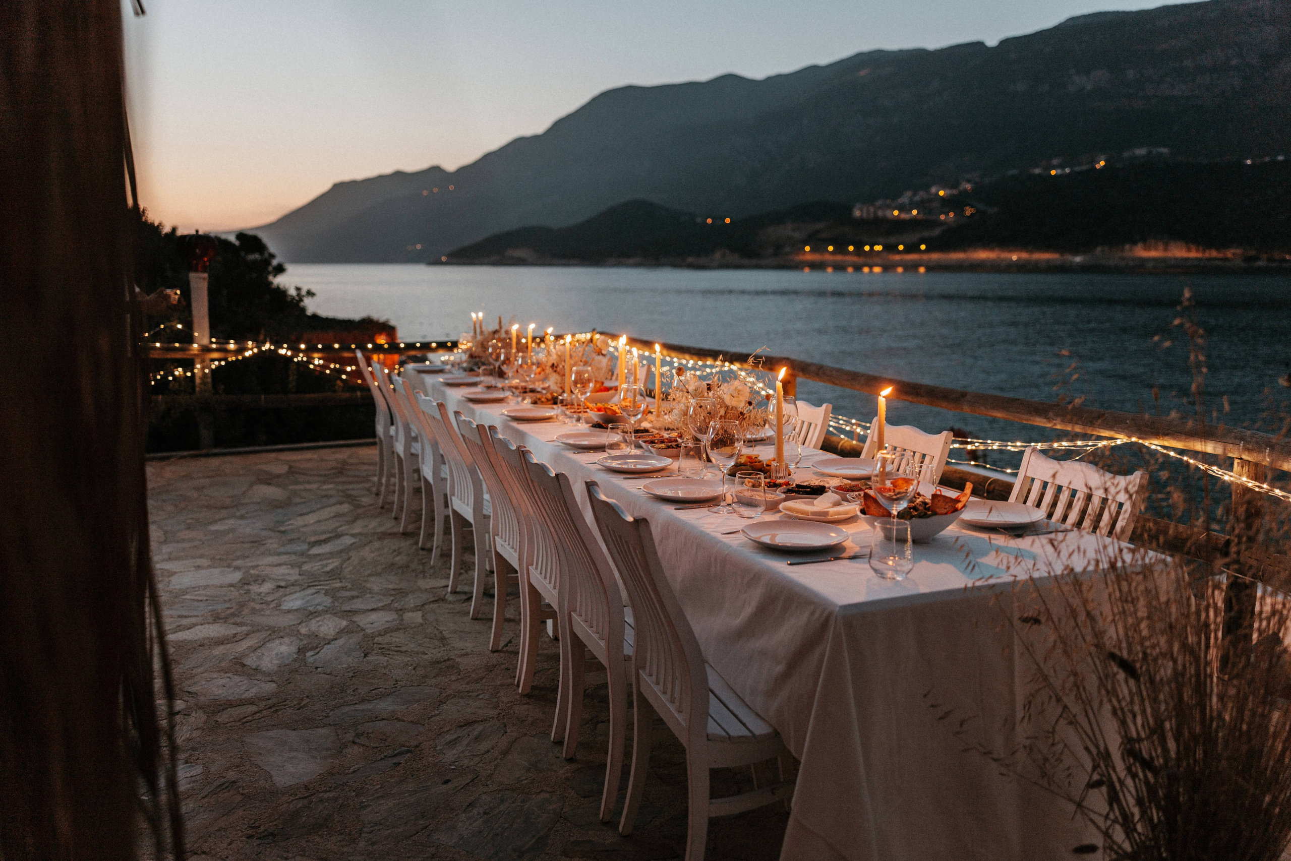 Wedding photographer Vancouver. Ivan Skufinsky — wedding and family photographer in Vancouver