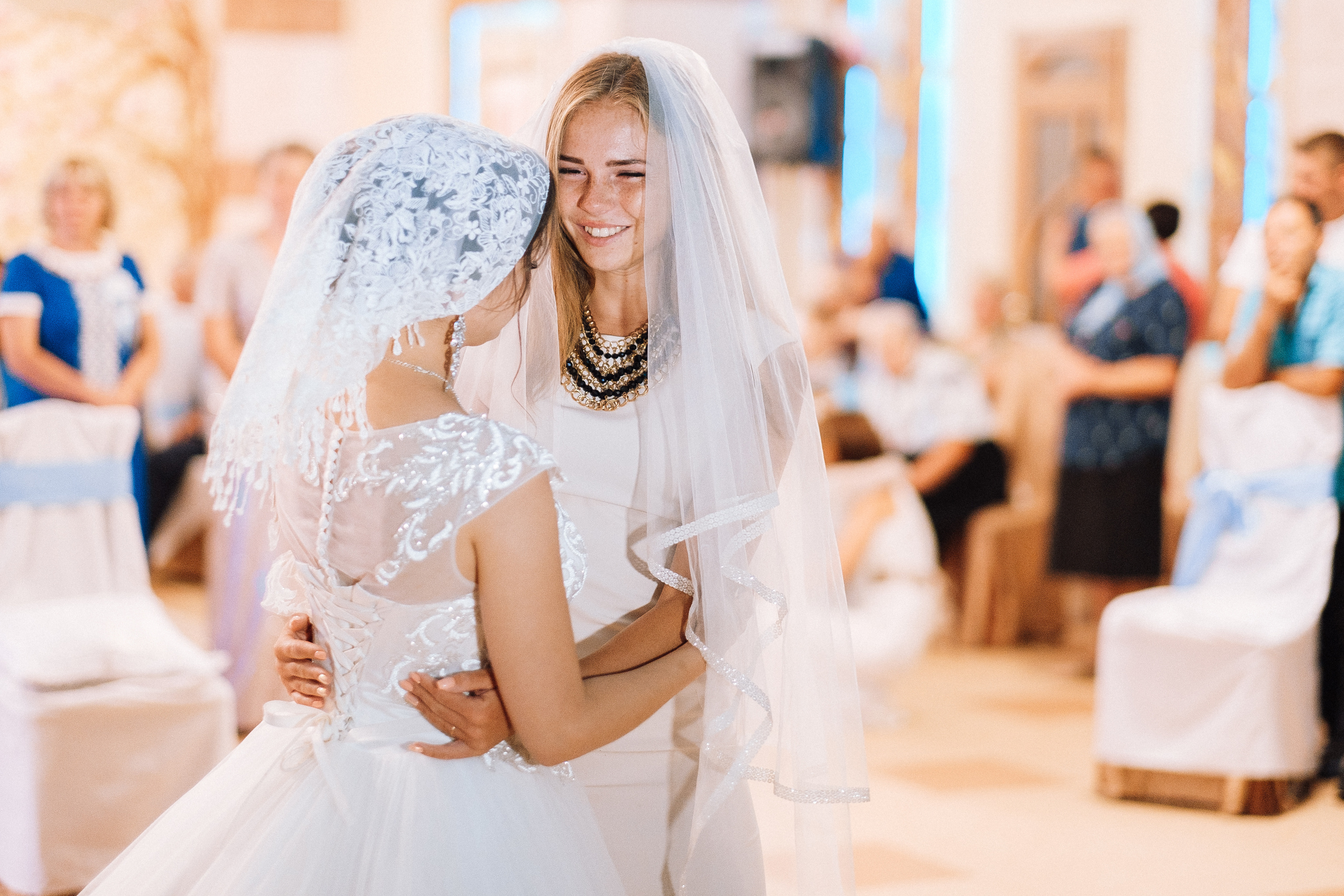 Свадьба 10.08.2019. Ivan Skufinsky — wedding and family photographer in Vancouver