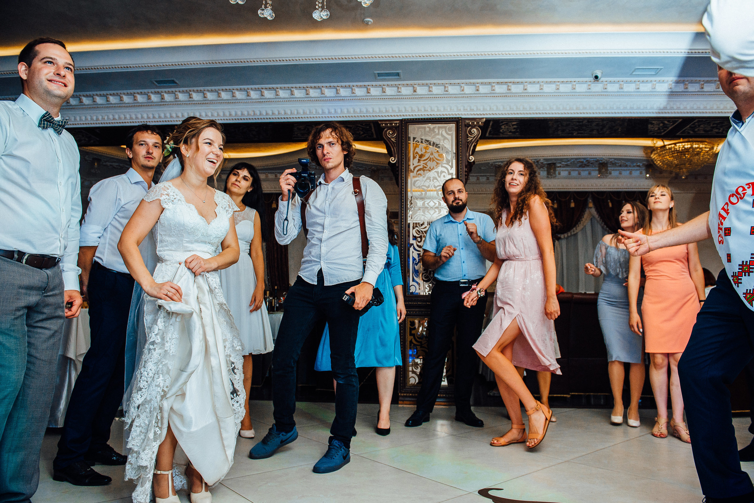 Евгений+Виктория 21.07.2018. Ivan Skufinsky — wedding and family photographer in Vancouver