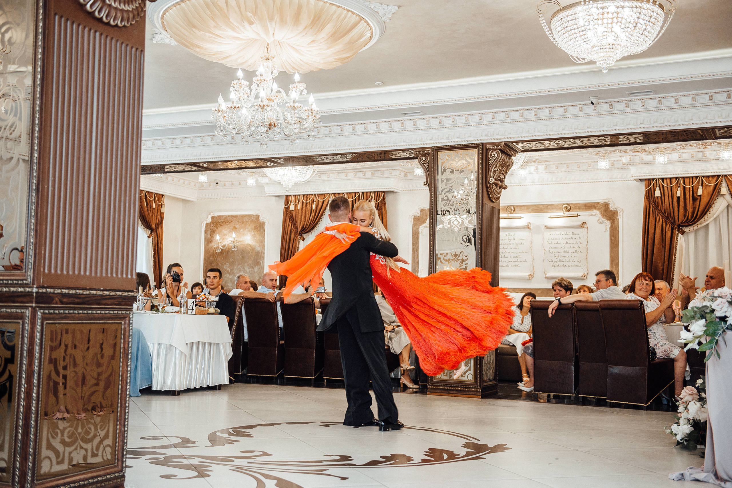 Евгений+Виктория 21.07.2018. Ivan Skufinsky — wedding and family photographer in Vancouver