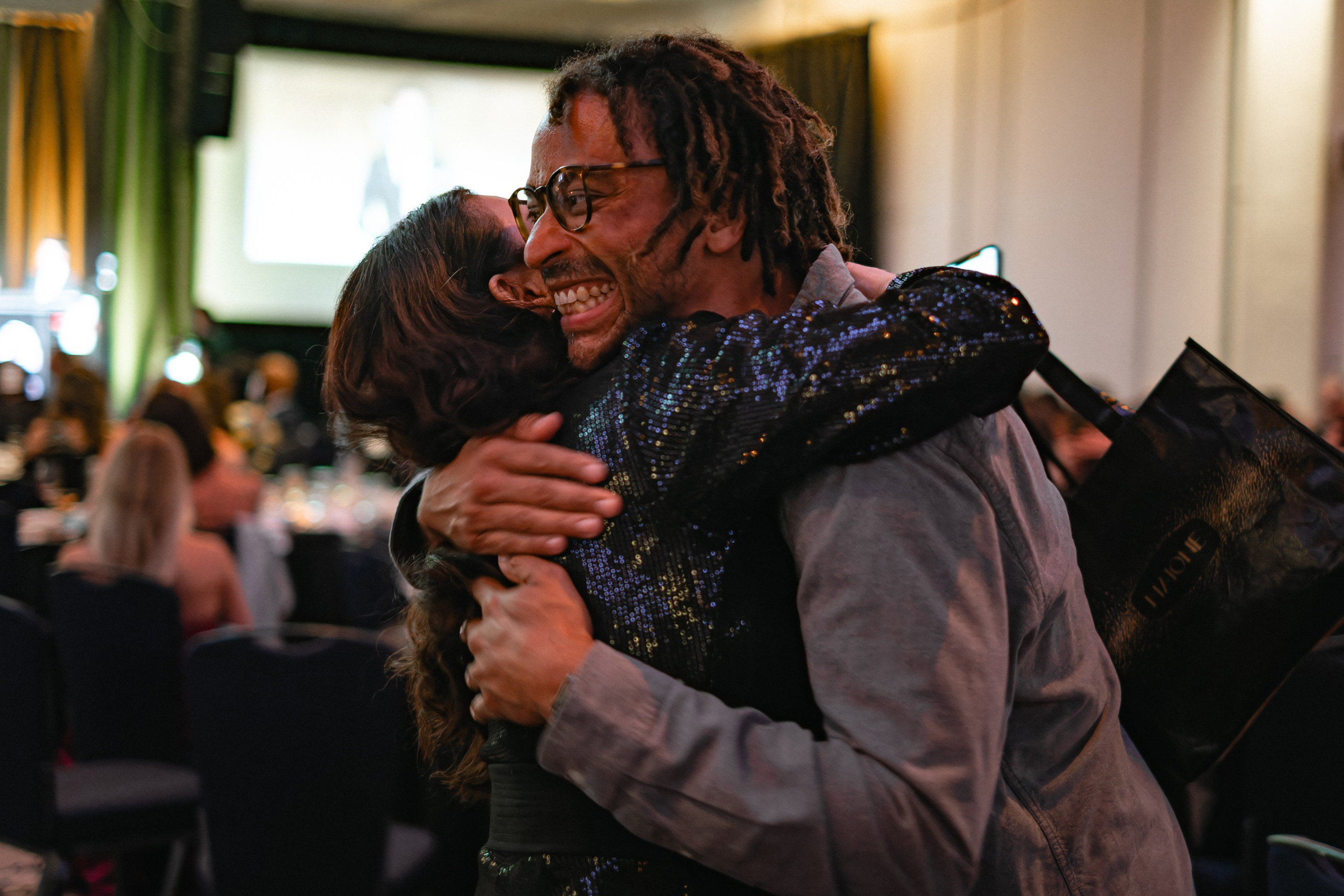 Event photographer in Vancouver Burnaby BC. Ivan Skufinsky — wedding and family photographer in Vancouver