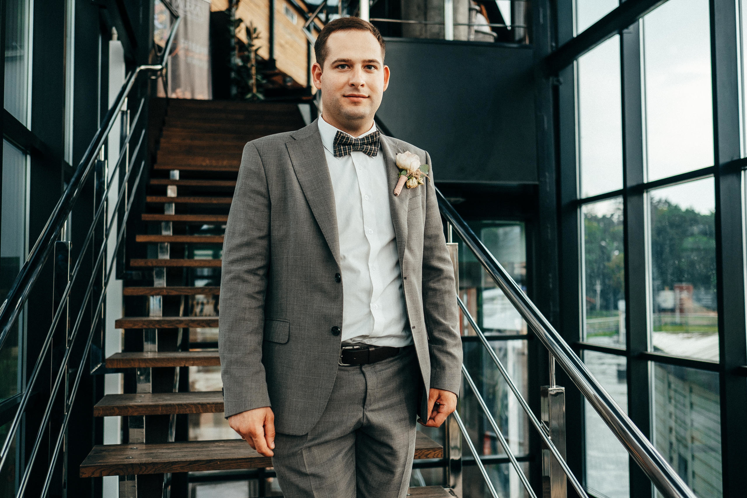 Евгений+Виктория 21.07.2018. Ivan Skufinsky — wedding and family photographer in Vancouver