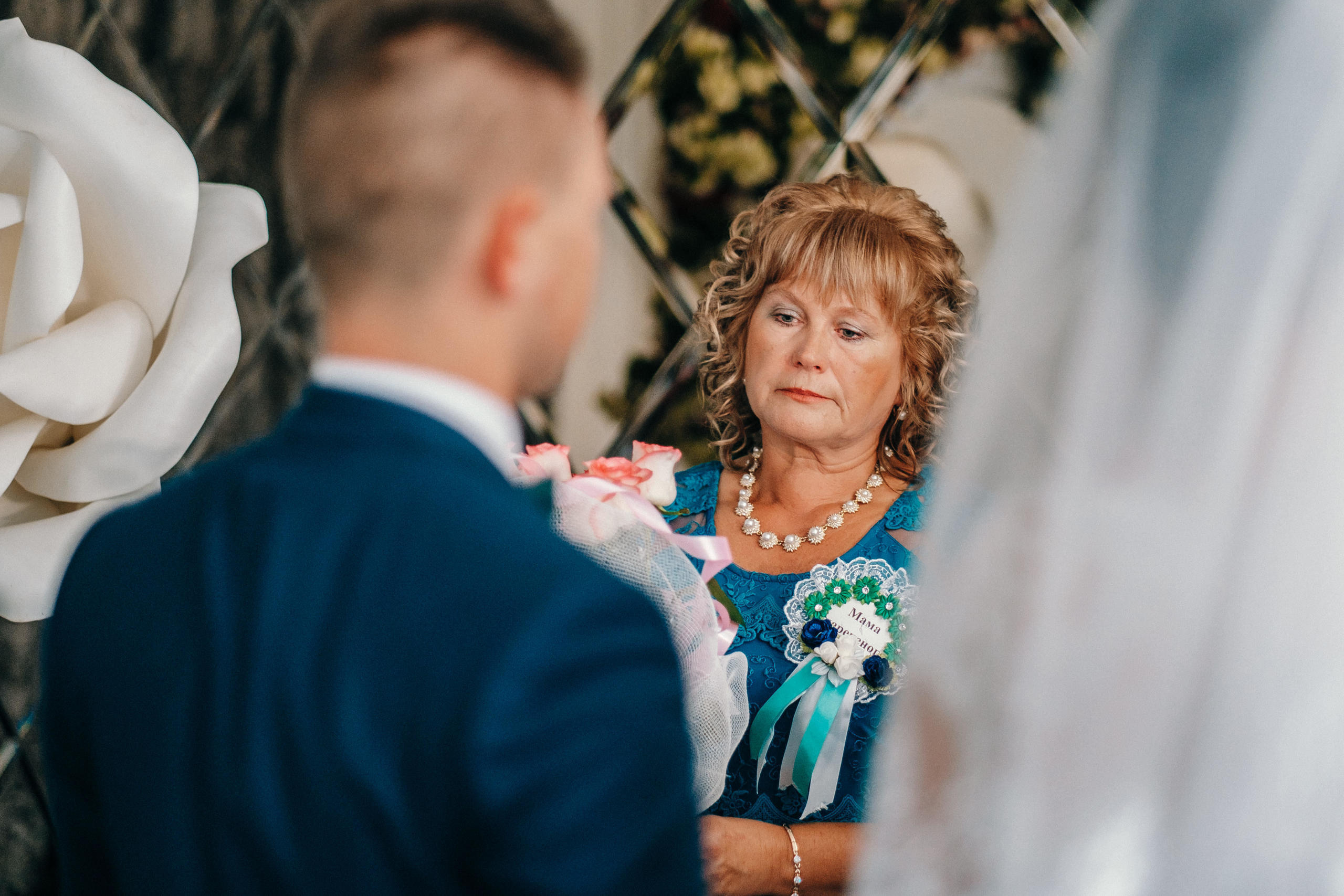 29.09.2018 Wedding Story. Ivan Skufinsky — wedding and family photographer in Vancouver