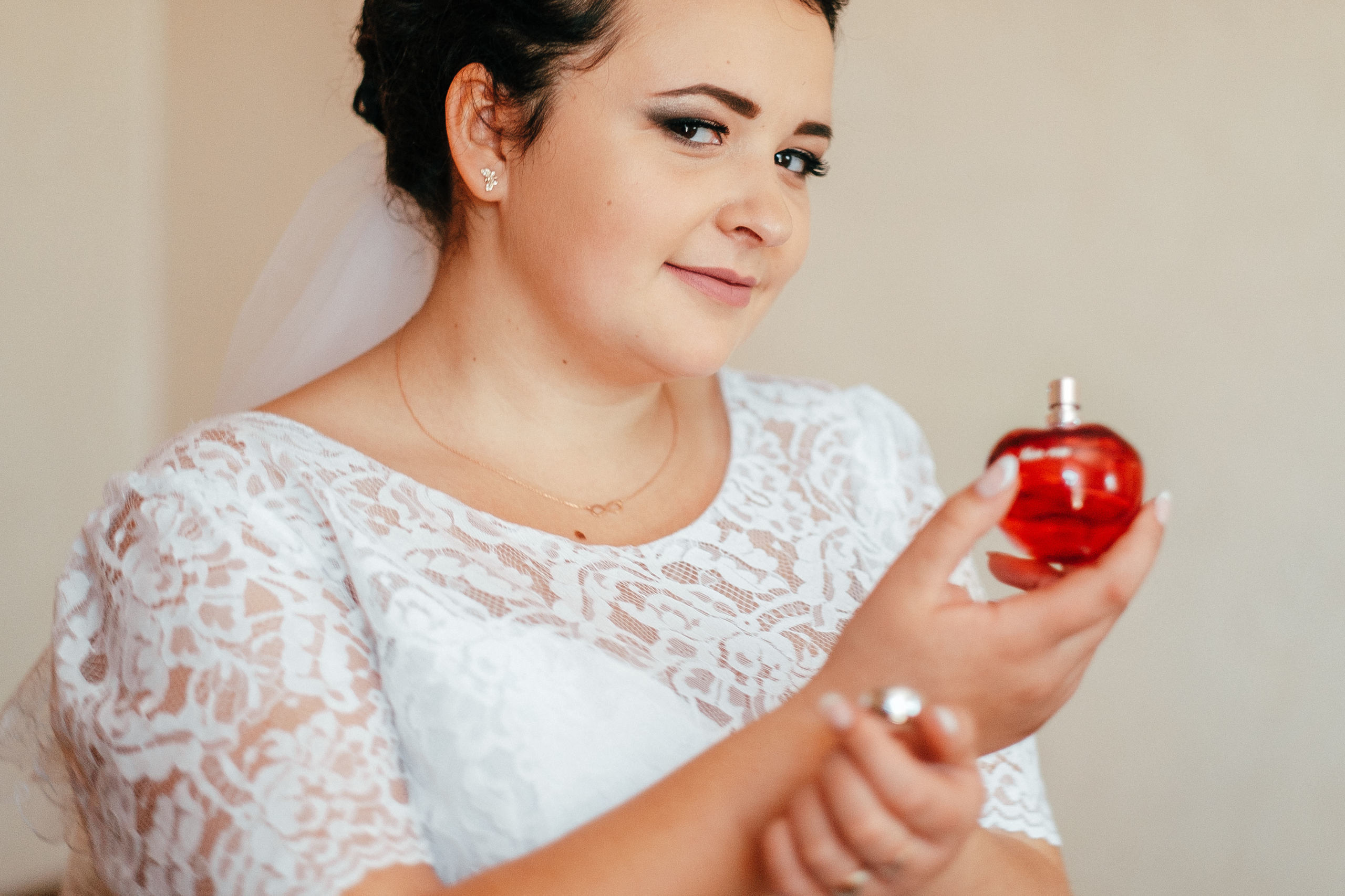 13.09.2018 Wedding Story. Ivan Skufinsky — wedding and family photographer in Vancouver