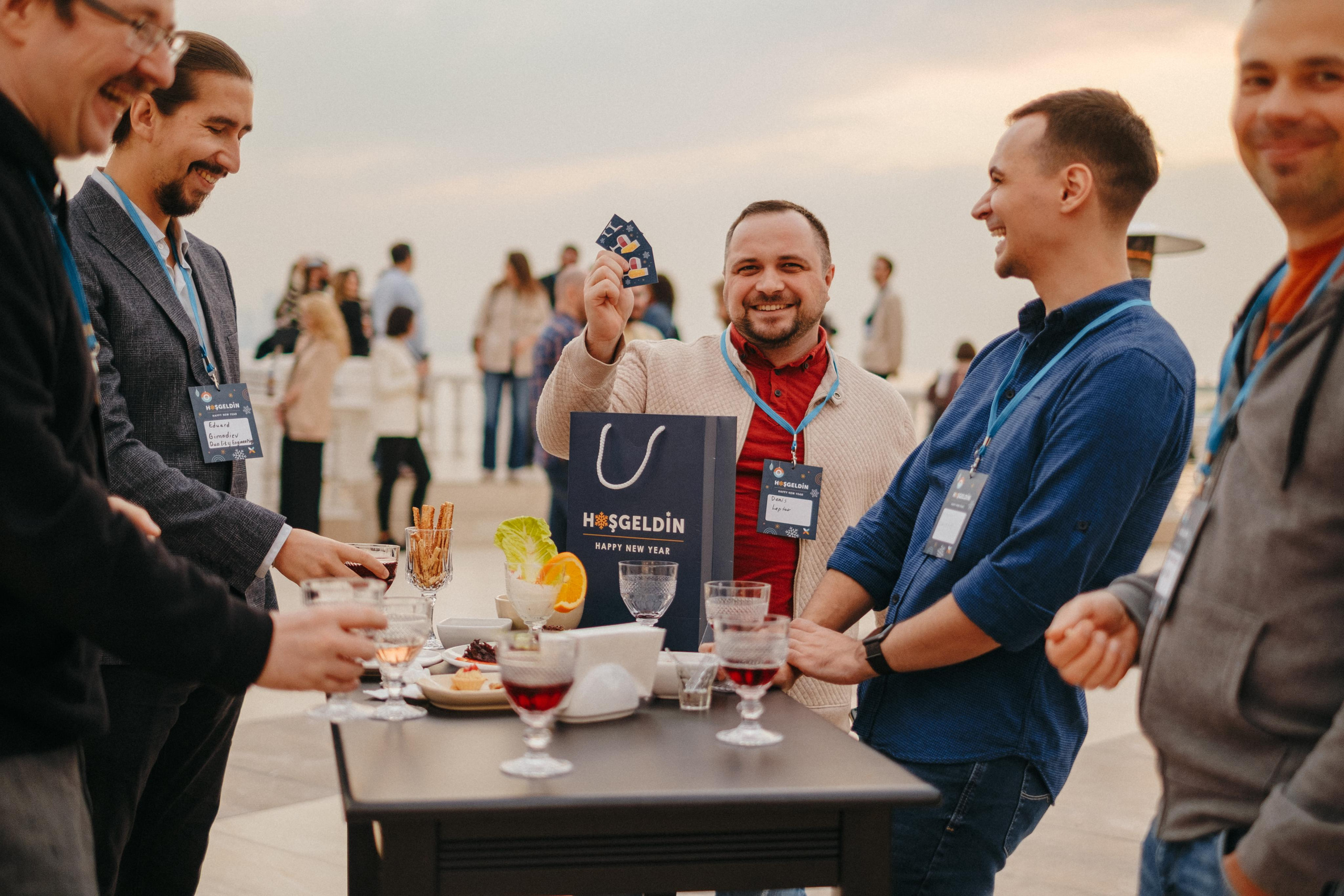 Event photographer in Vancouver Burnaby BC. Ivan Skufinsky — wedding and family photographer in Vancouver