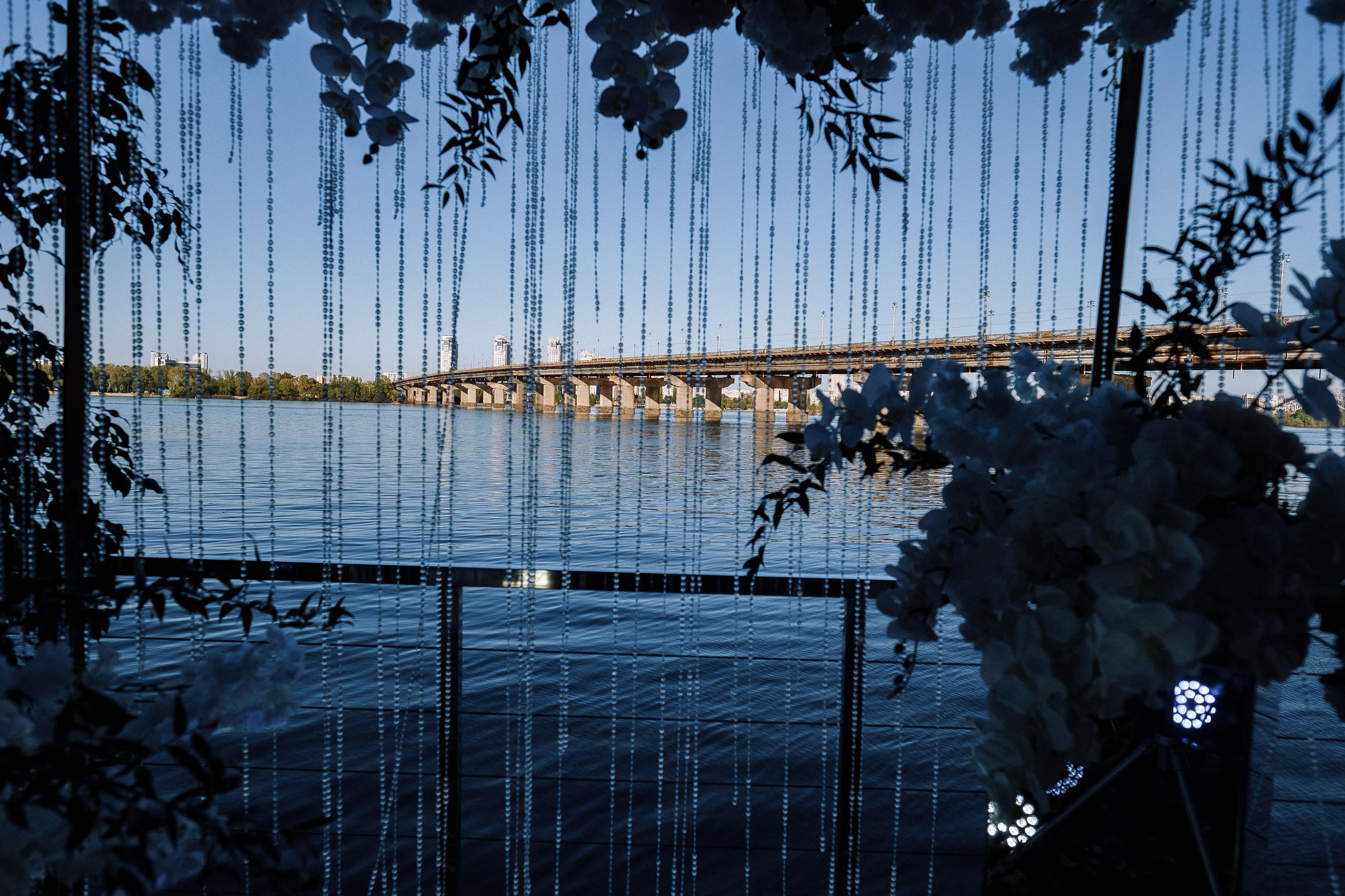 Wedding photographer in Vancouver BC. Весільний фотограф у Ванкувер. Ivan Skufinsky — wedding and family photographer in Vancouver