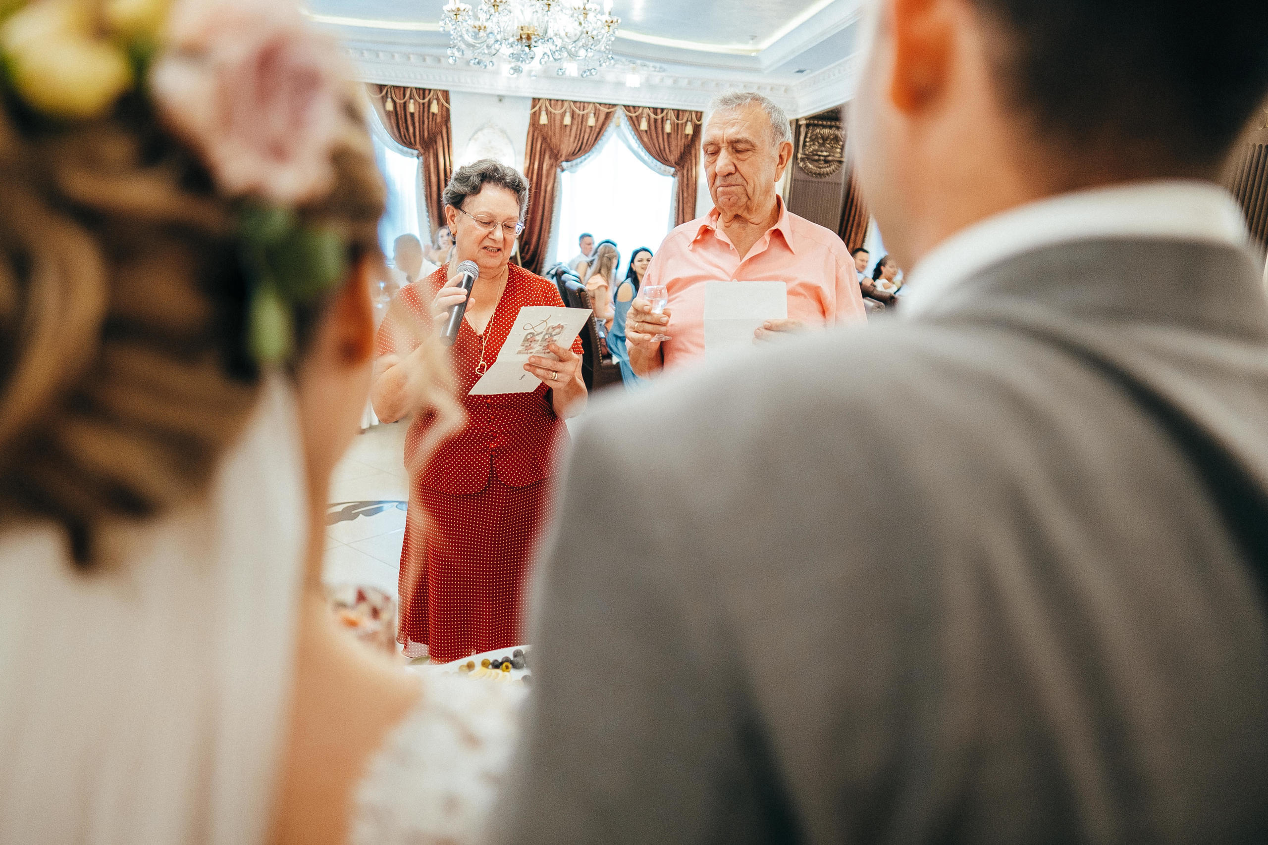 Евгений+Виктория 21.07.2018. Ivan Skufinsky — wedding and family photographer in Vancouver