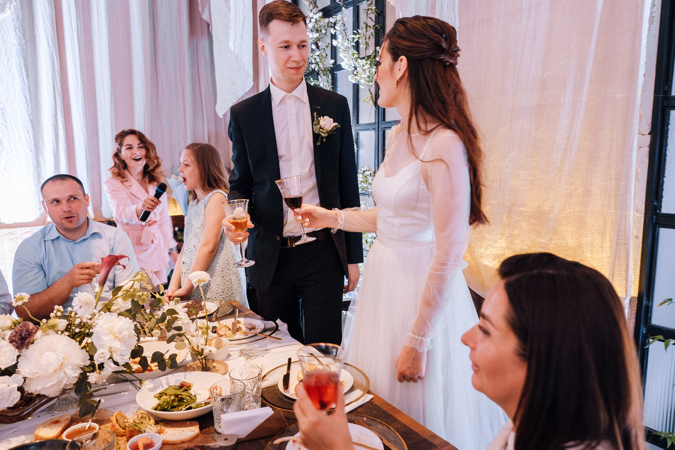 Вика+Максим. Ivan Skufinsky — wedding and family photographer in Vancouver