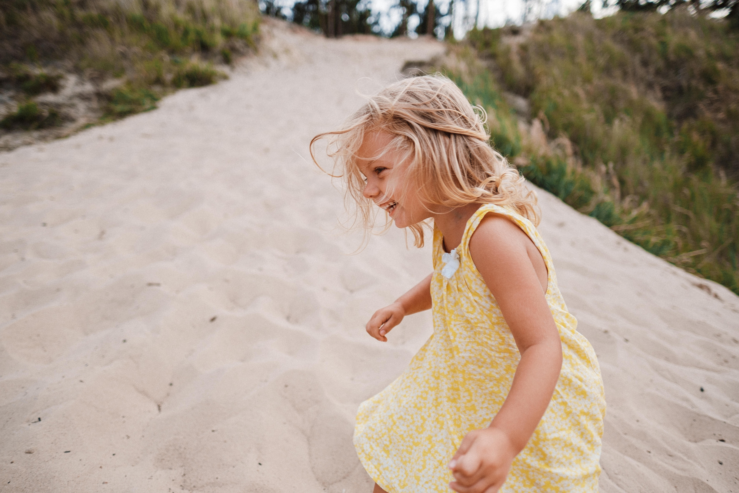 Sincere family photo session. искренняя семейная фотосессия. Ivan Skufinsky — wedding and family photographer in Vancouver