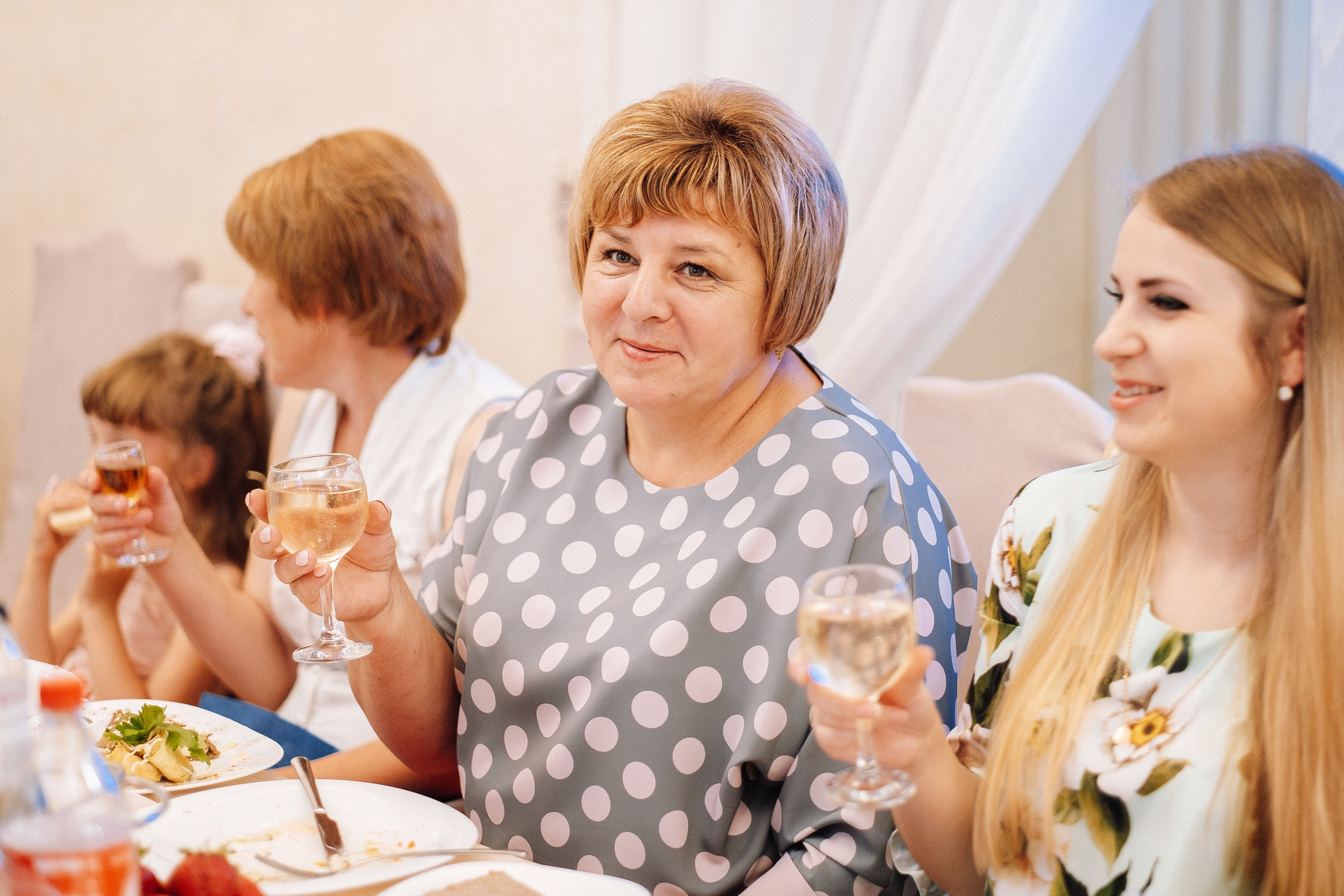 День Народження Даниїл 2019. Ivan Skufinsky — wedding and family photographer in Vancouver