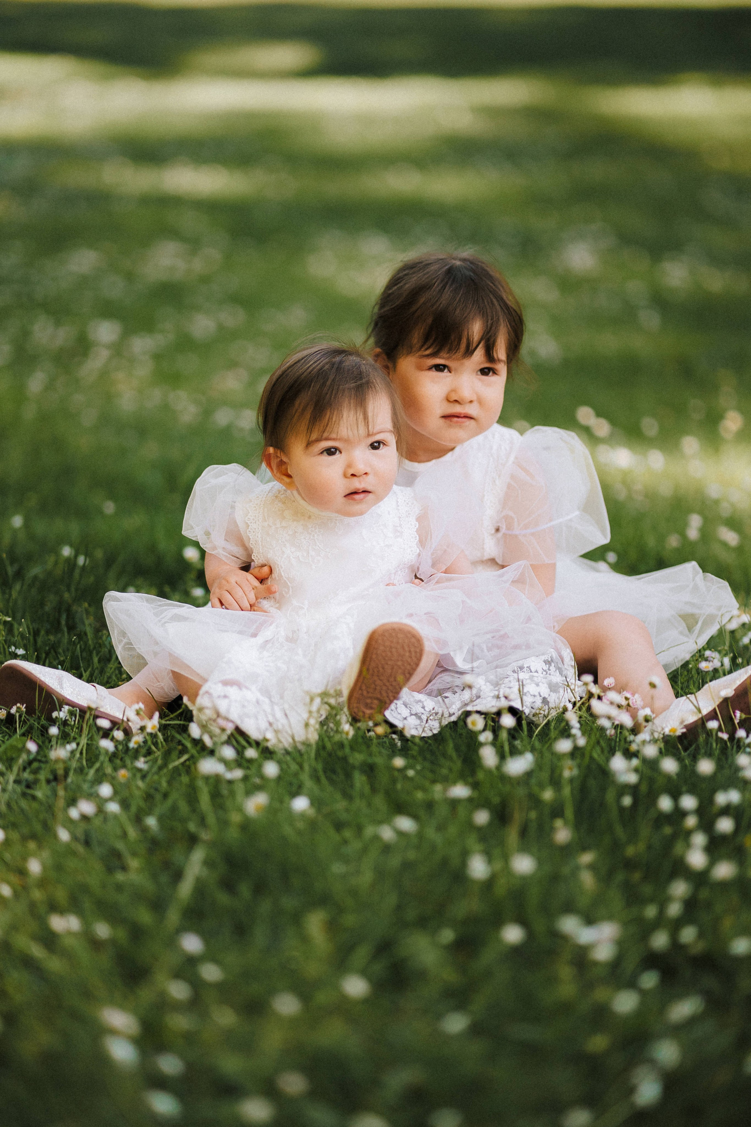 CHILDREN. Ivan Skufinsky — wedding and family photographer in Vancouver