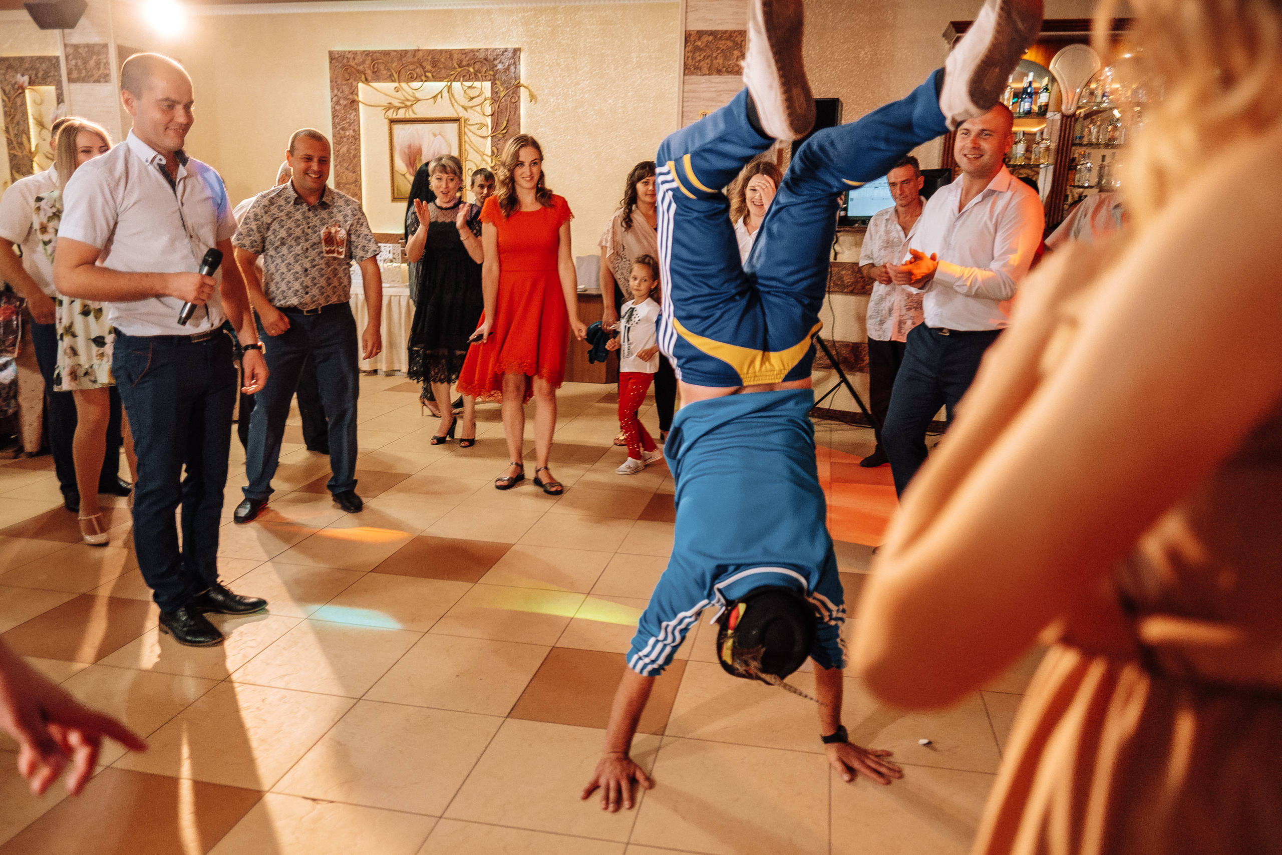 СВАДЬБА 20.07.2019 Дима+Катя. Ivan Skufinsky — wedding and family photographer in Vancouver