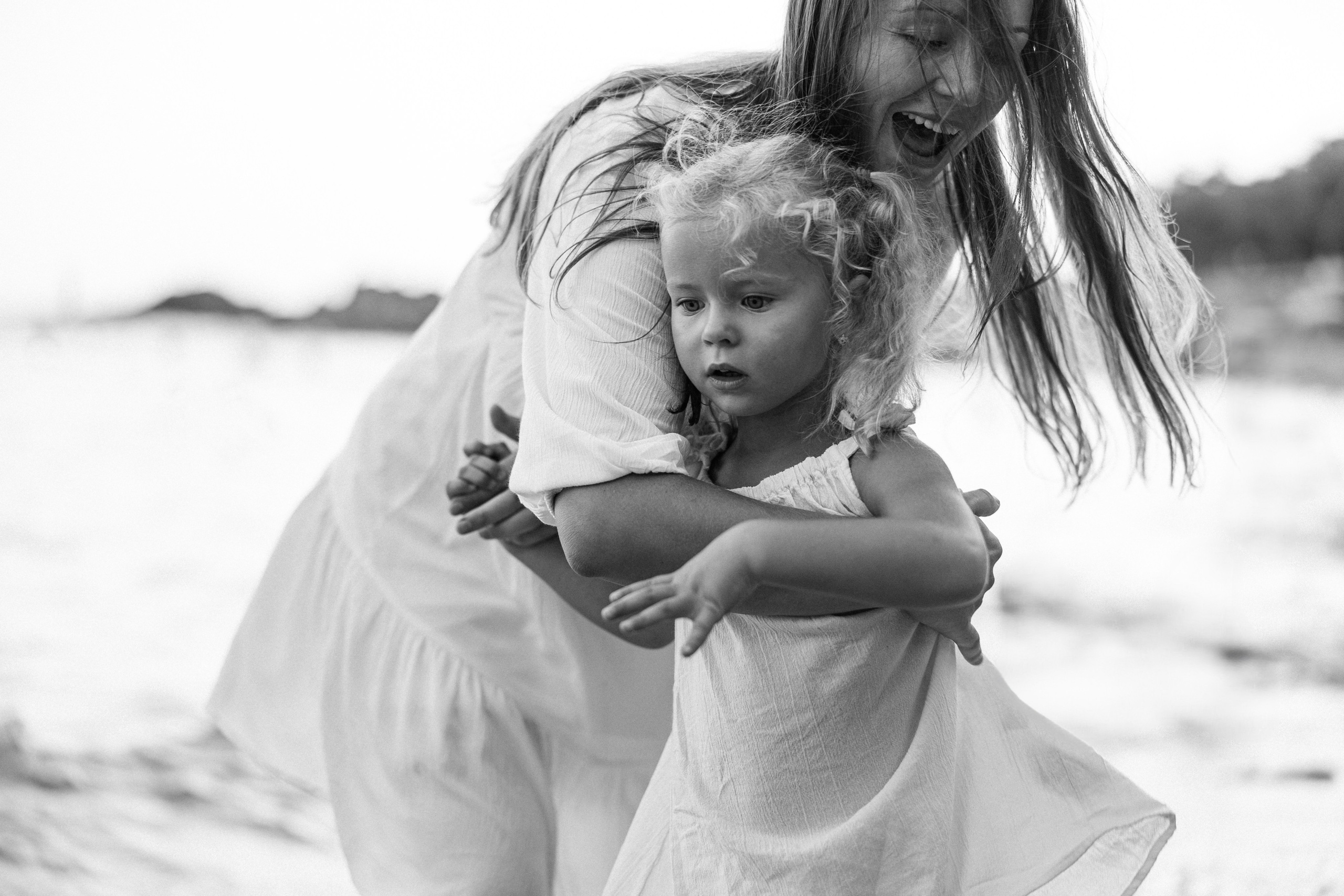 Семейная детская фотосессия Ванкувер. Ivan Skufinsky — wedding and family photographer in Vancouver