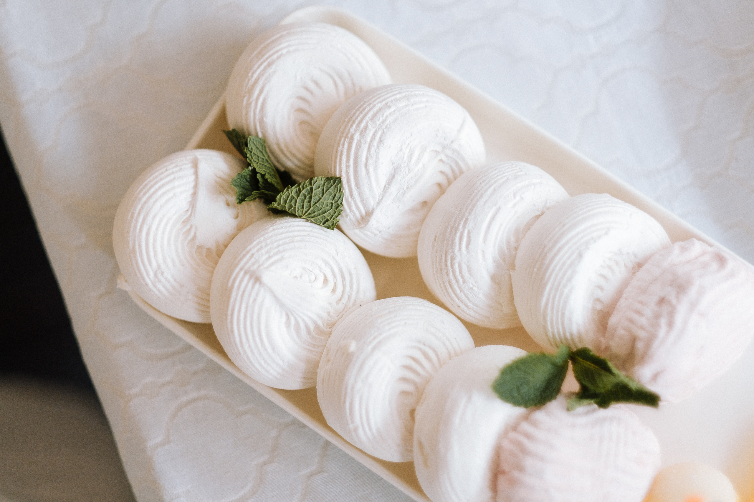 2019.09.28 Wedding Story DA Versal. Ivan Skufinsky — wedding and family photographer in Vancouver