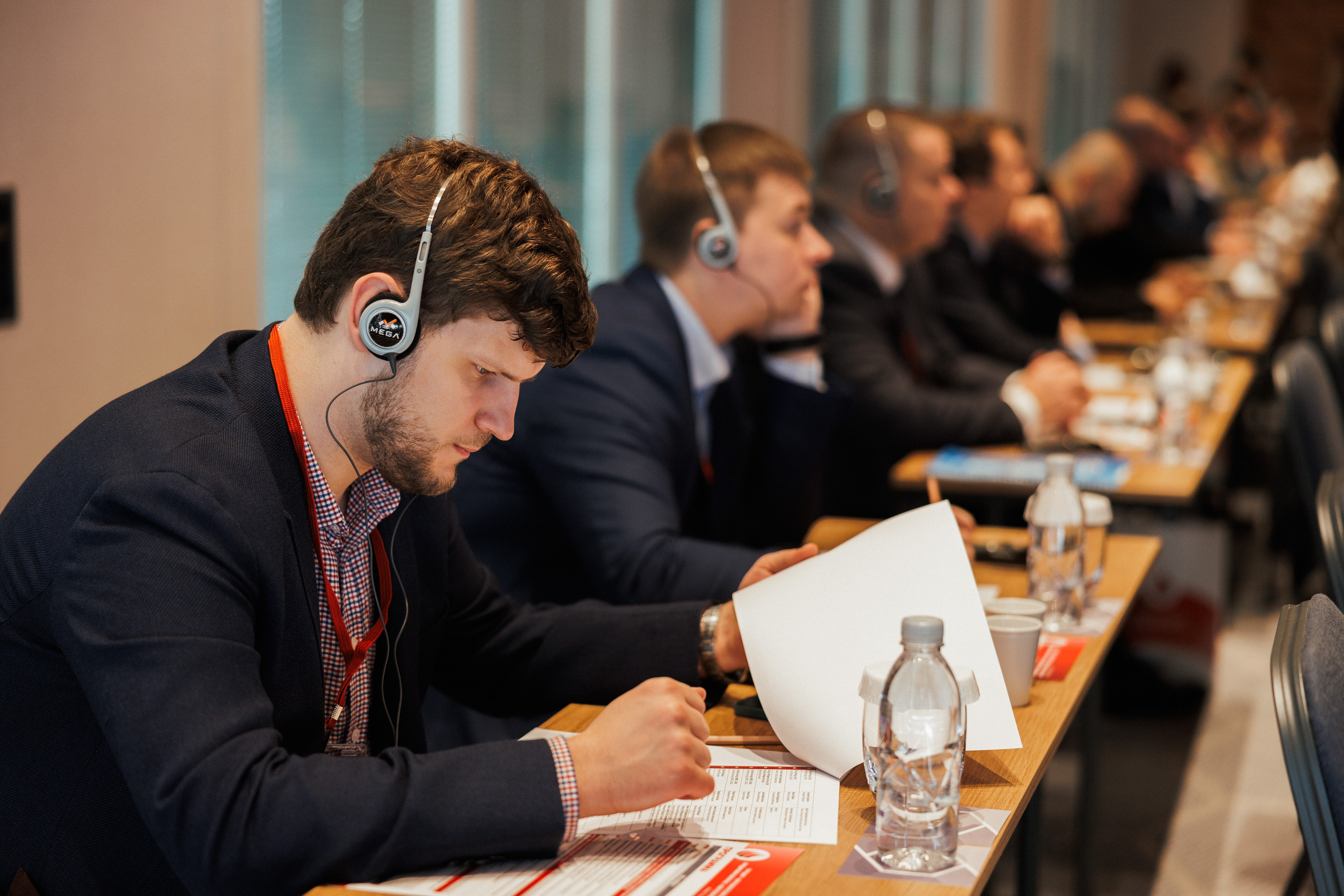 EXECUTIVE RETREAT Izmir Confidence Information Services. Ivan Skufinsky — wedding and family photographer in Vancouver